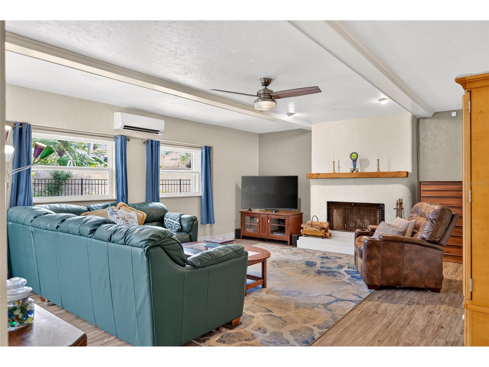 633 Buckminster Circle Orlando FL 32803 O6416317 image19