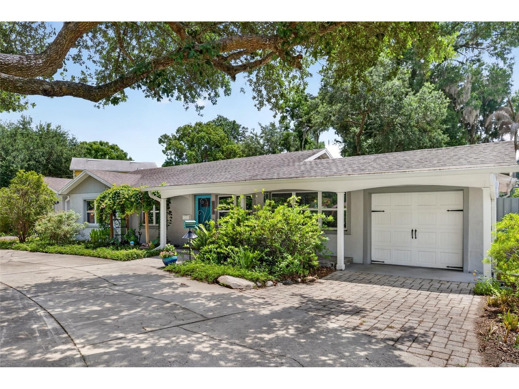 633 Buckminster Circle Orlando FL 32803 O6416317 image2