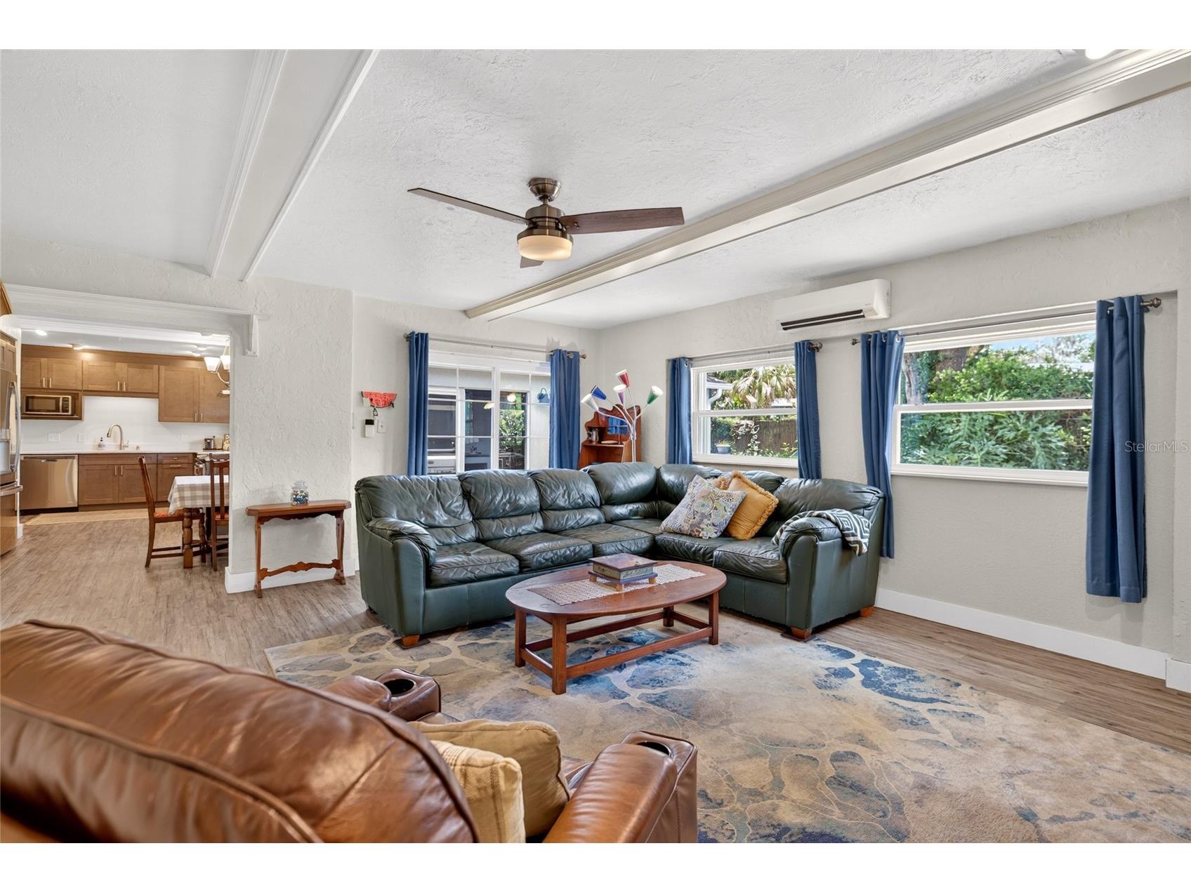 633 Buckminster Circle Orlando FL 32803 O6416317 image20