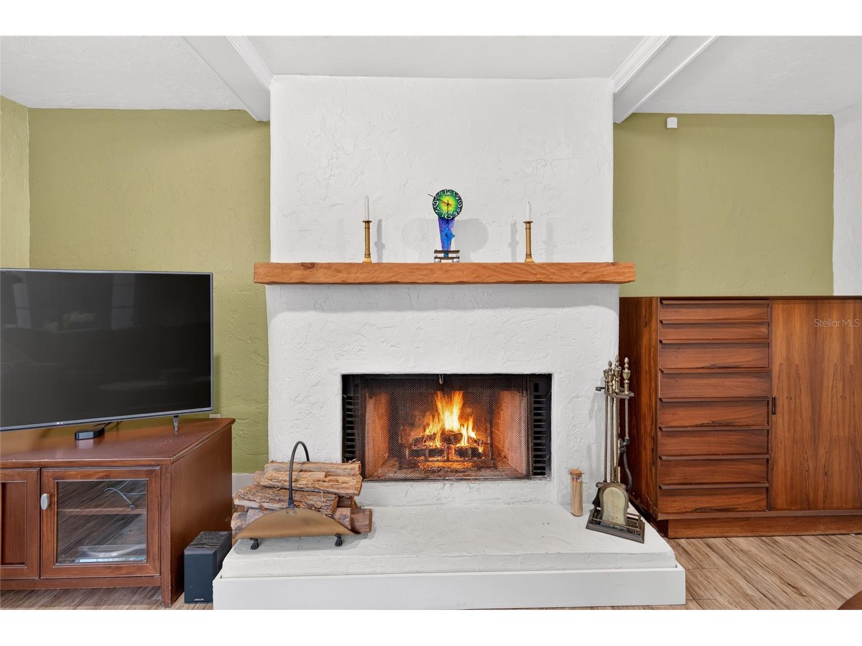 633 Buckminster Circle Orlando FL 32803 O6416317 image21