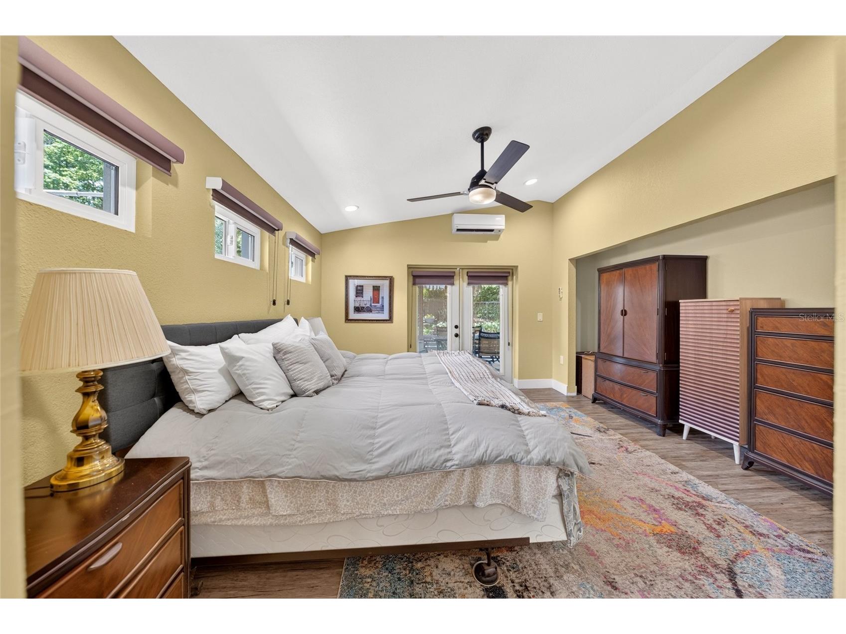 633 Buckminster Circle Orlando FL 32803 O6416317 image22
