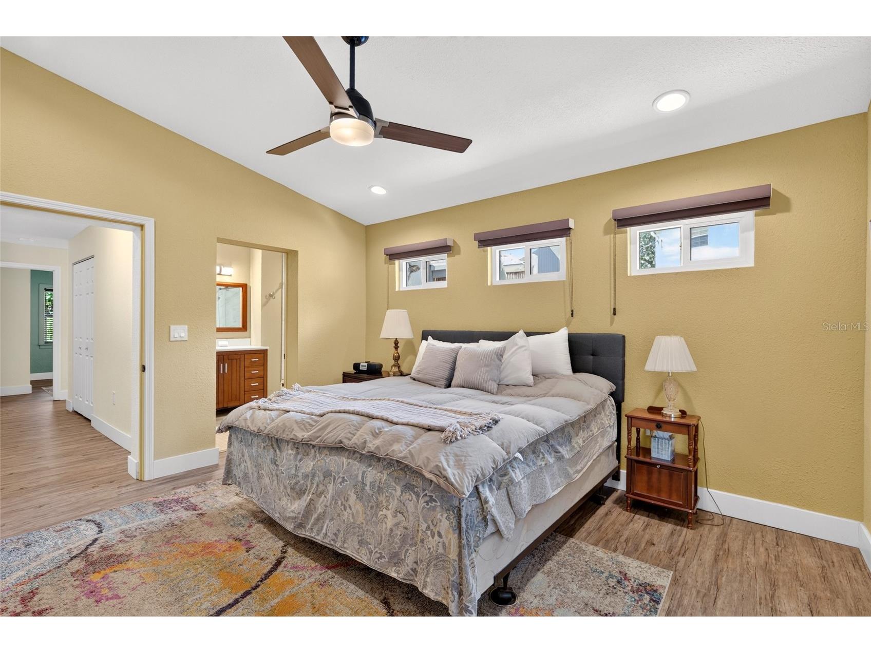 633 Buckminster Circle Orlando FL 32803 O6416317 image23