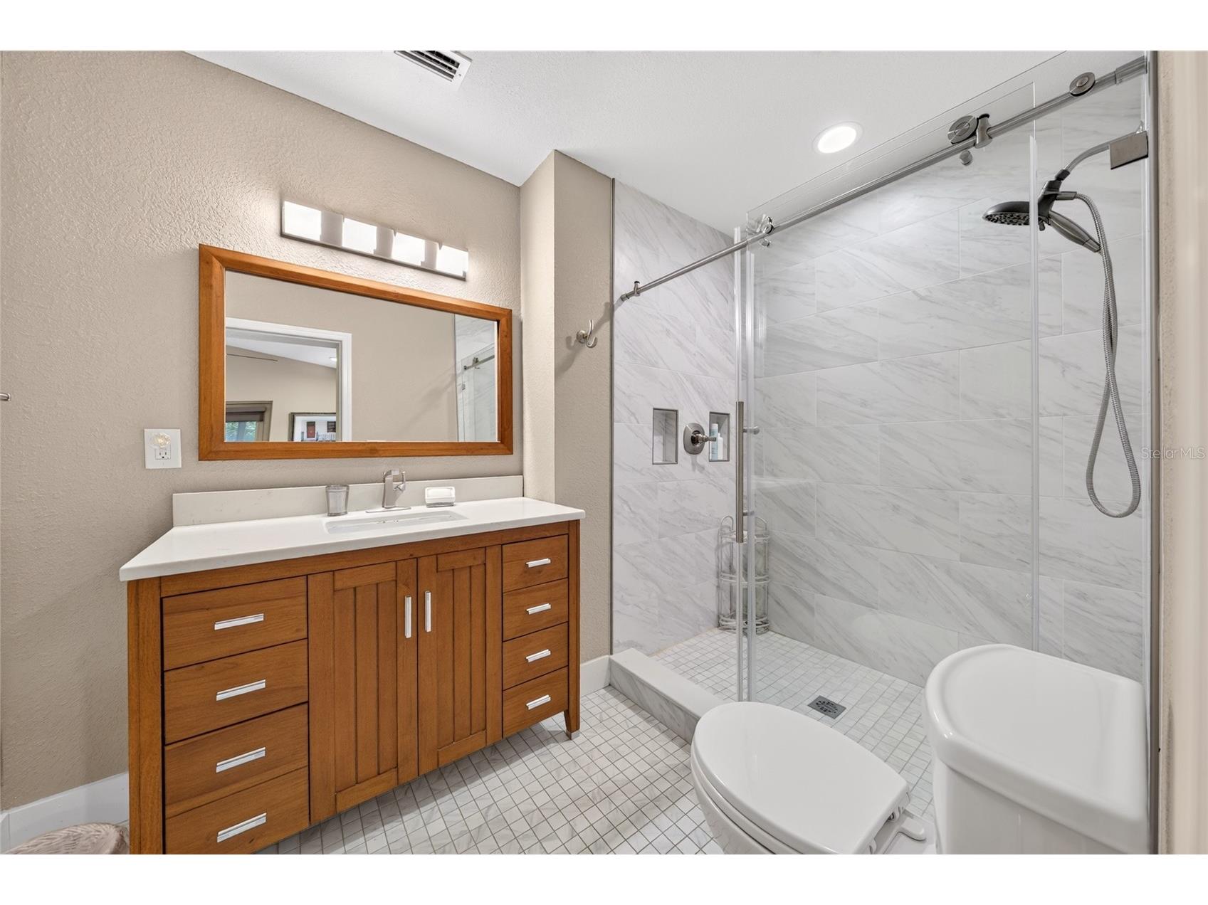 633 Buckminster Circle Orlando FL 32803 O6416317 image24