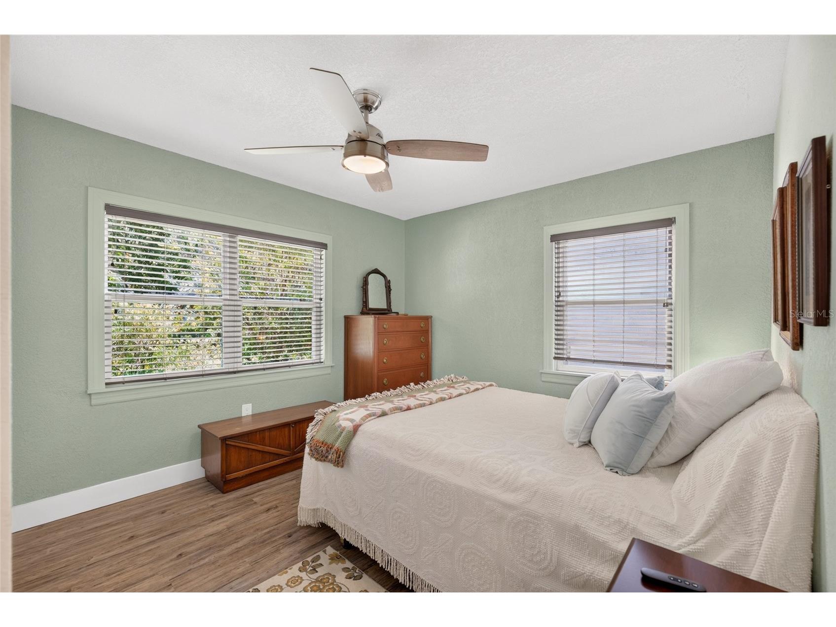 633 Buckminster Circle Orlando FL 32803 O6416317 image26