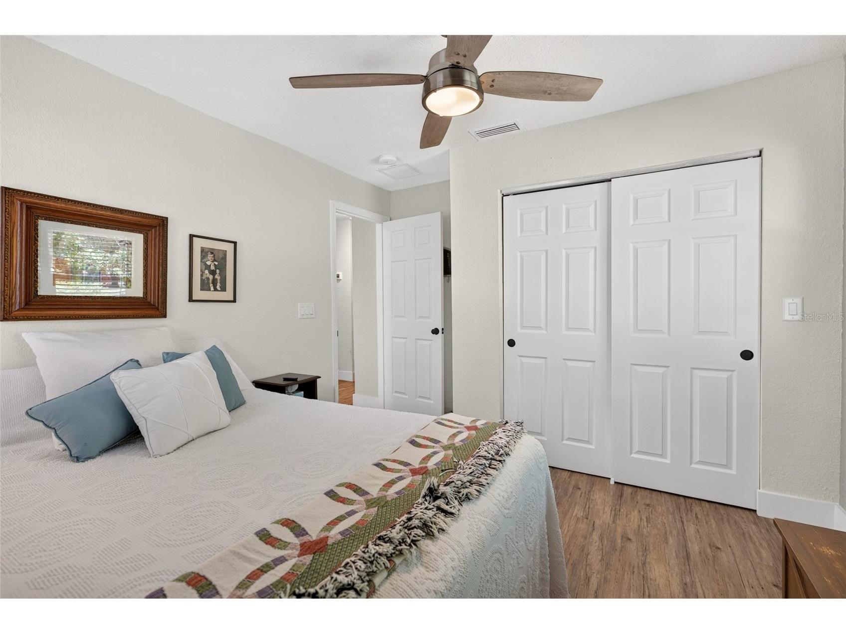 633 Buckminster Circle Orlando FL 32803 O6416317 image27