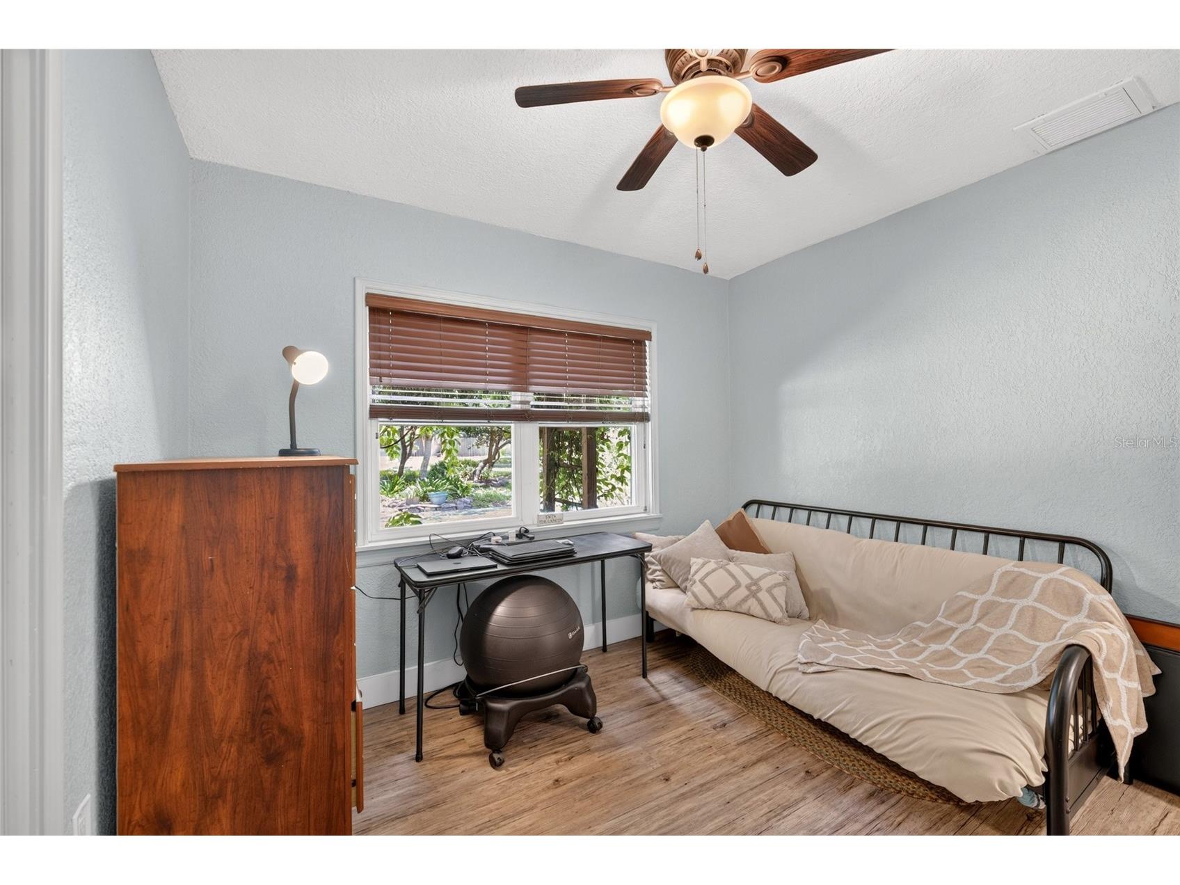 633 Buckminster Circle Orlando FL 32803 O6416317 image28