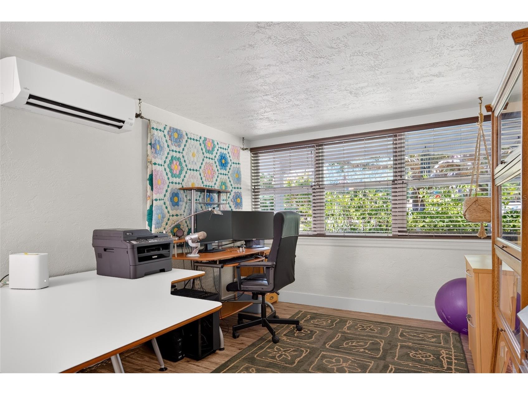 633 Buckminster Circle Orlando FL 32803 O6416317 image29