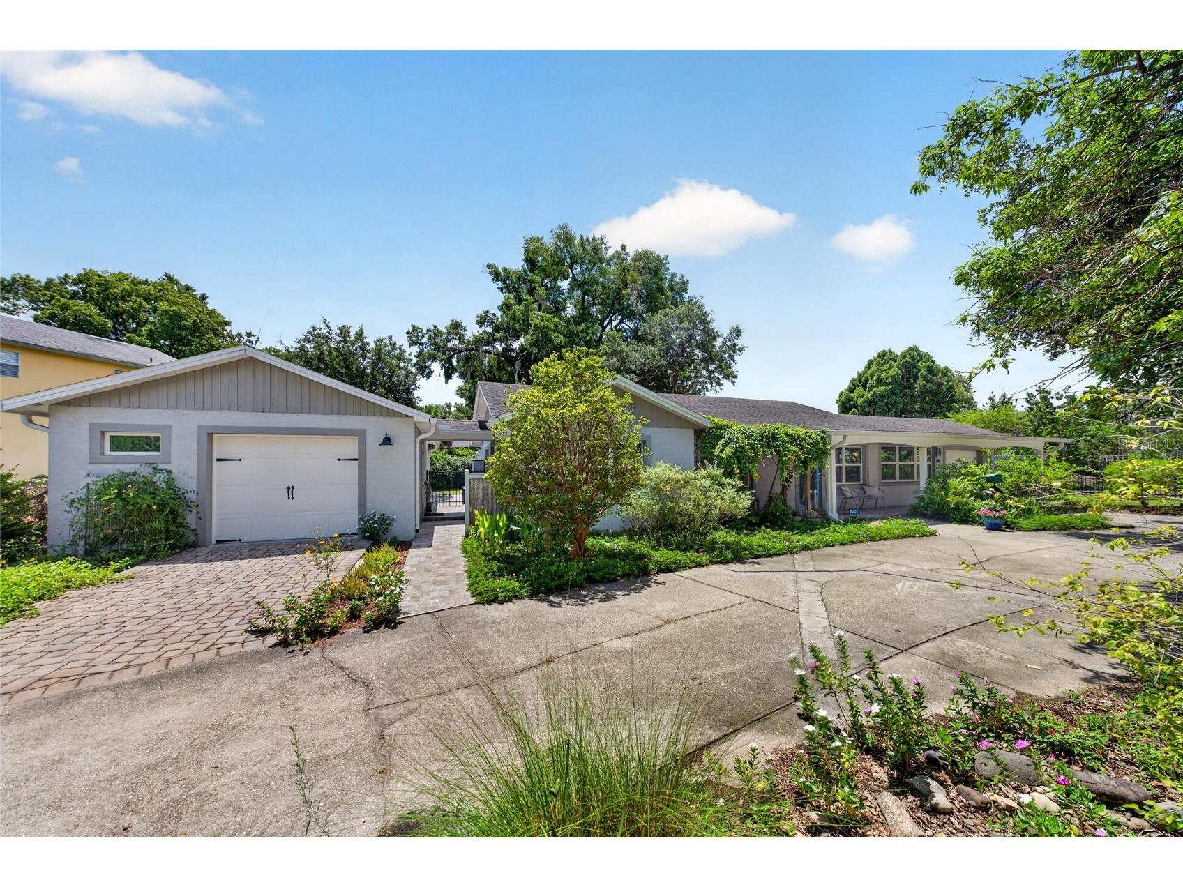 633 Buckminster Circle Orlando FL 32803 O6416317 image3
