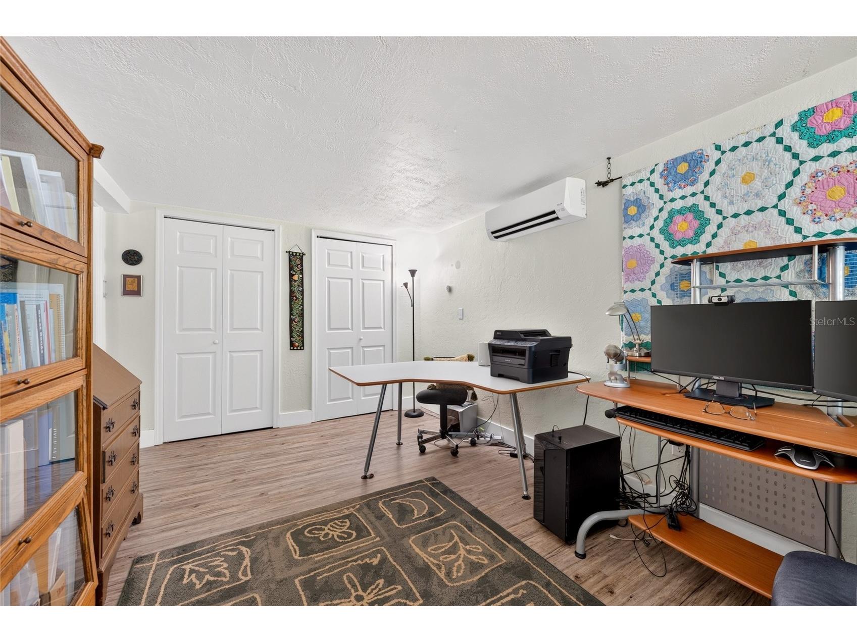 633 Buckminster Circle Orlando FL 32803 O6416317 image30