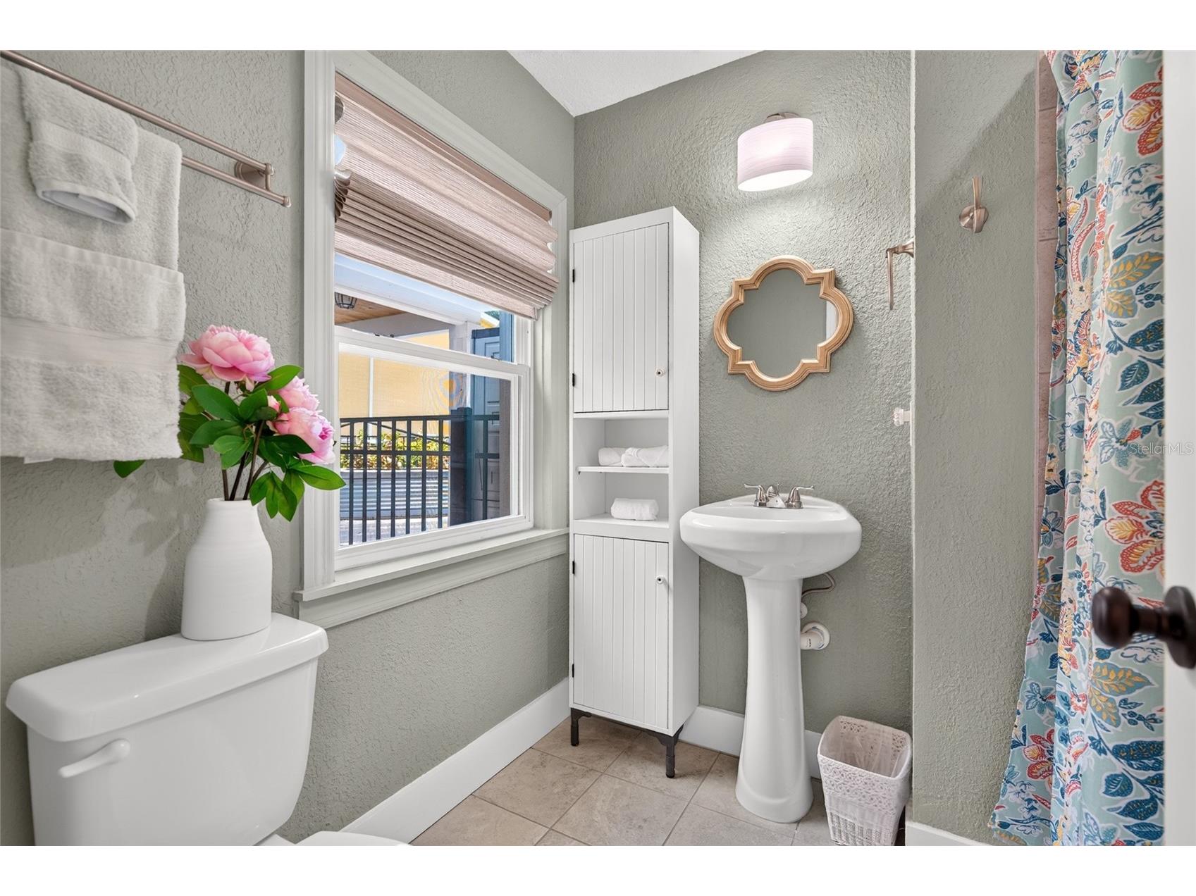 633 Buckminster Circle Orlando FL 32803 O6416317 image31