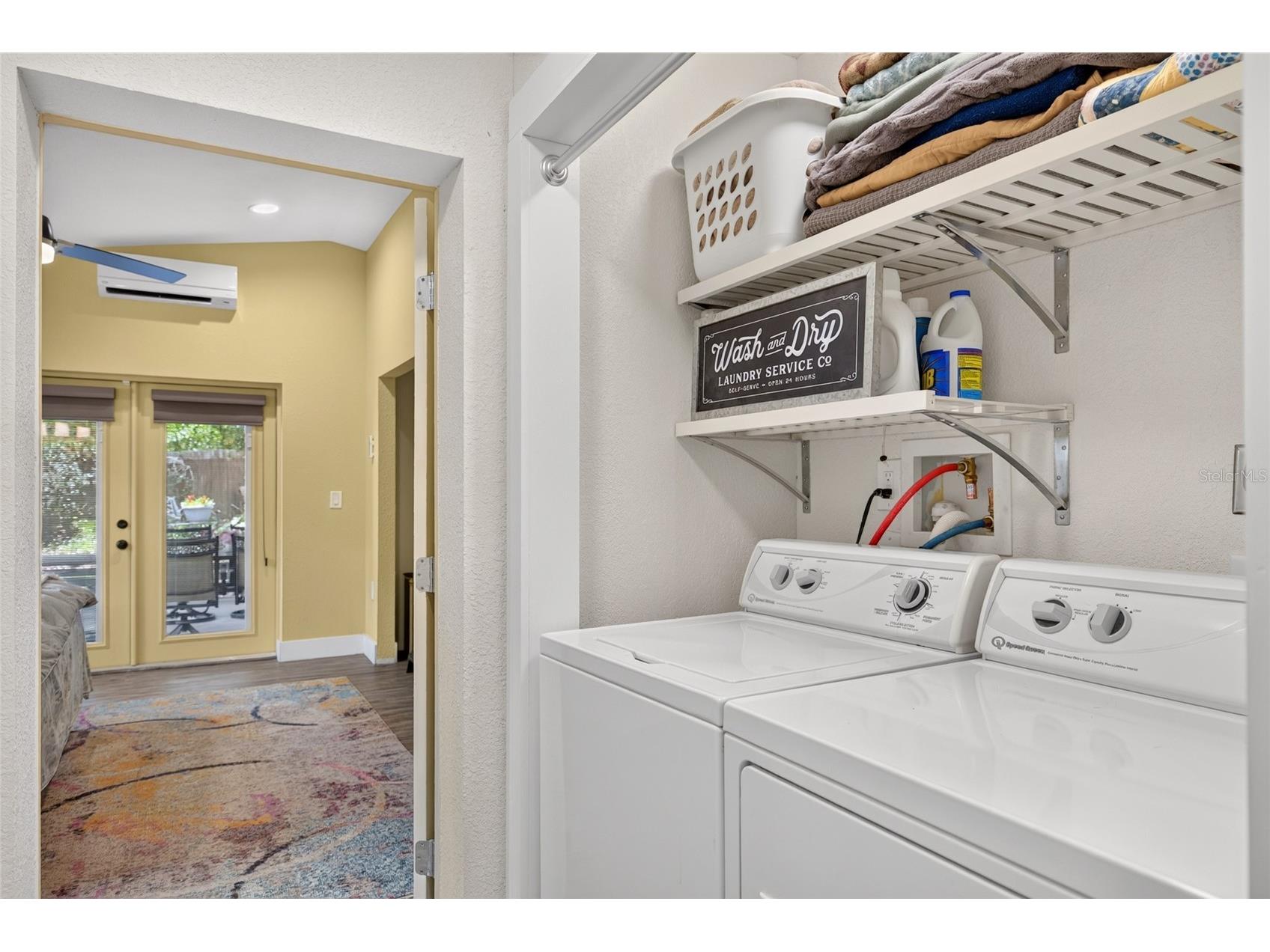 633 Buckminster Circle Orlando FL 32803 O6416317 image32