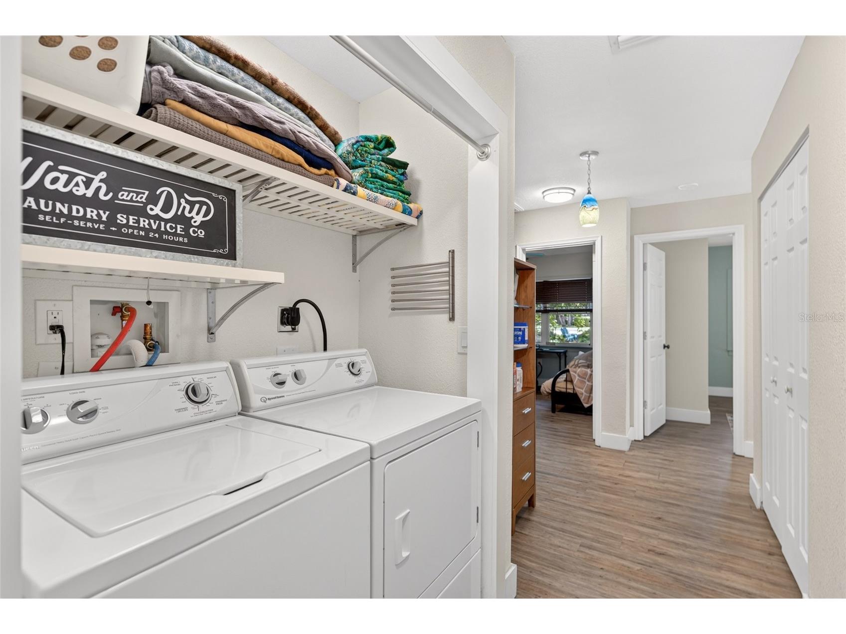 633 Buckminster Circle Orlando FL 32803 O6416317 image33