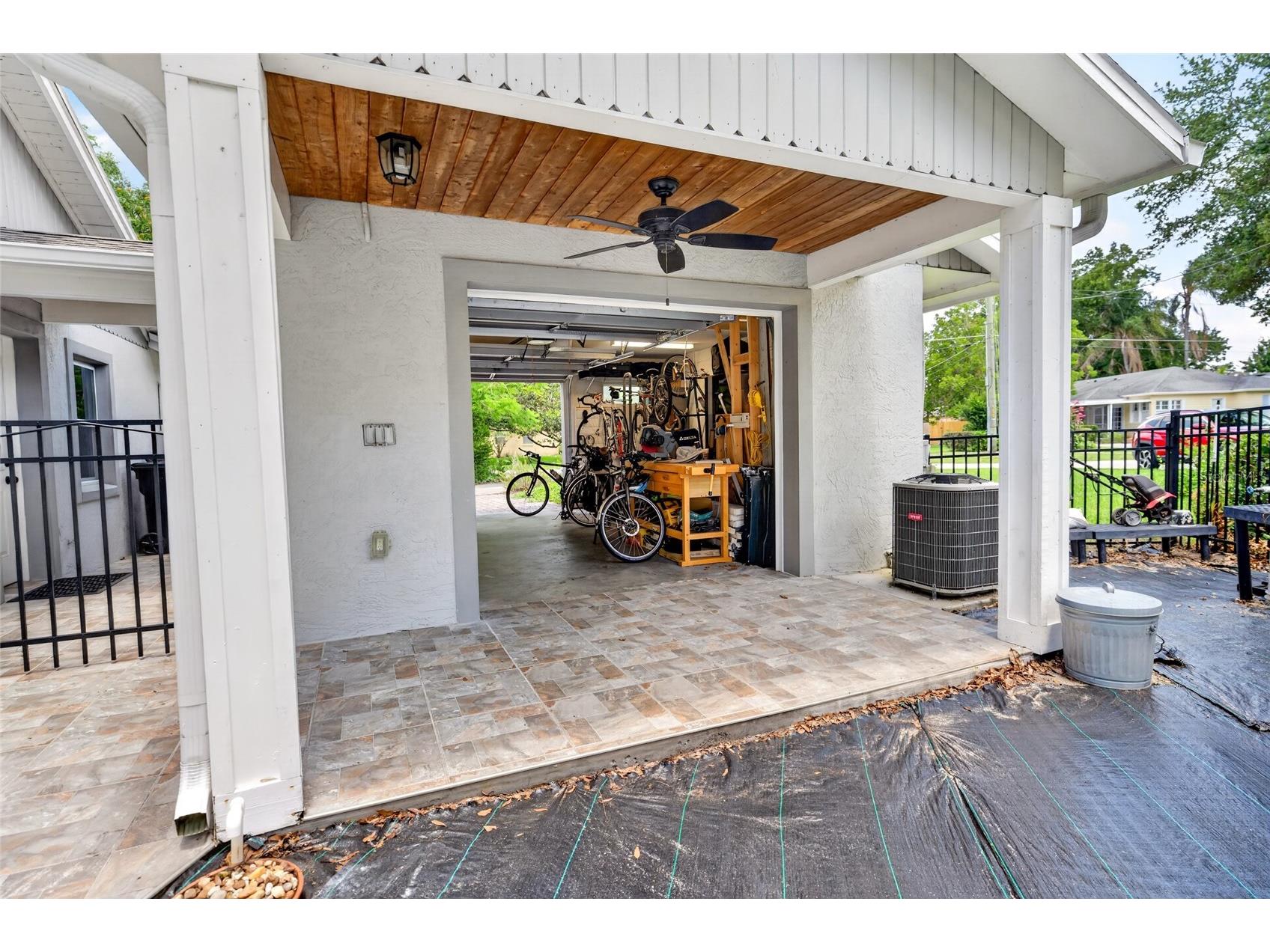 633 Buckminster Circle Orlando FL 32803 O6416317 image34
