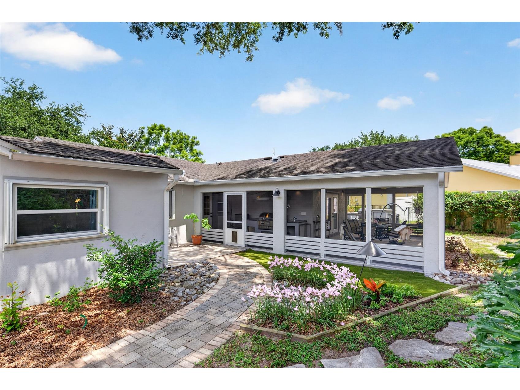 633 Buckminster Circle Orlando FL 32803 O6416317 image35
