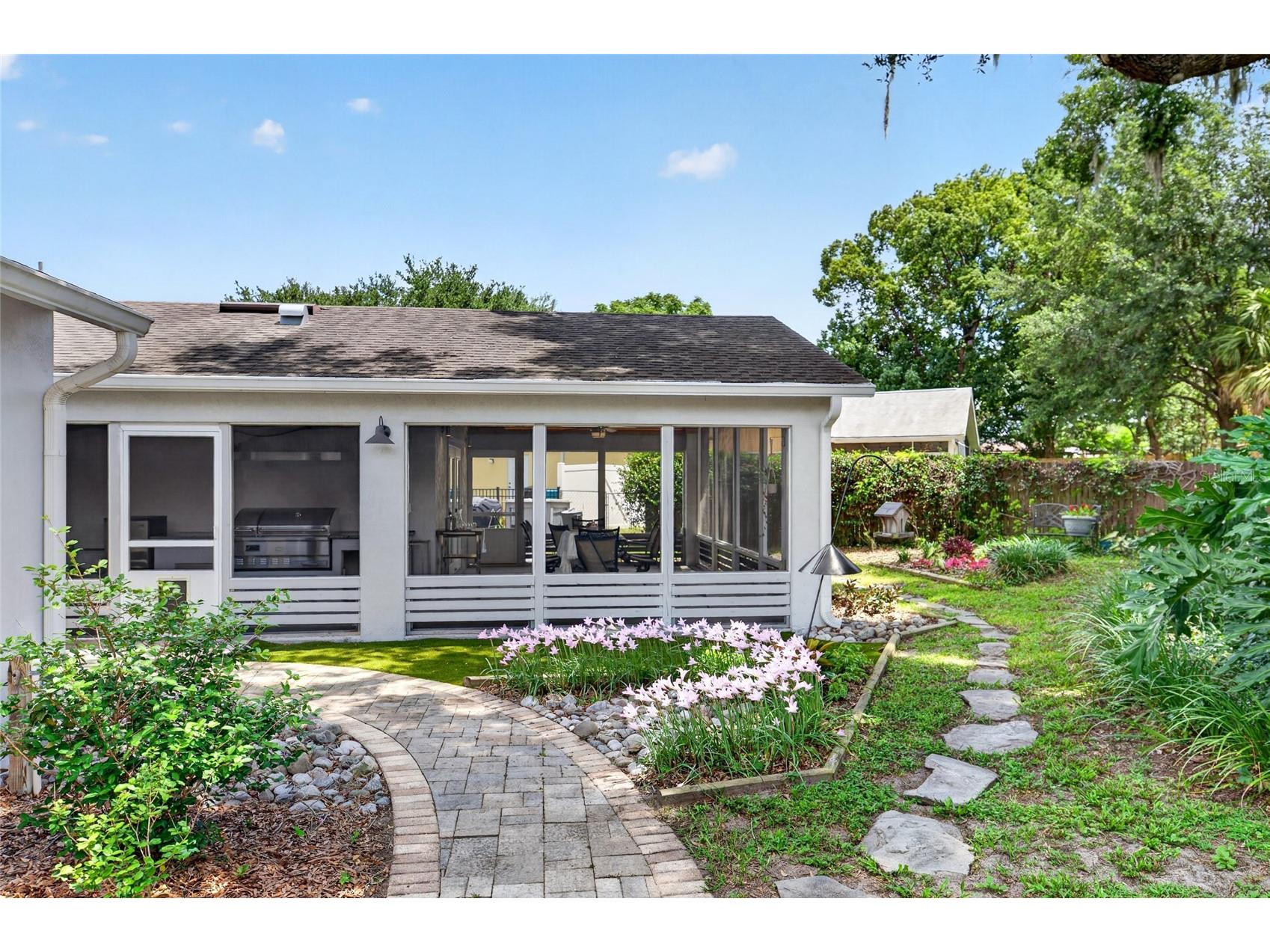 633 Buckminster Circle Orlando FL 32803 O6416317 image36