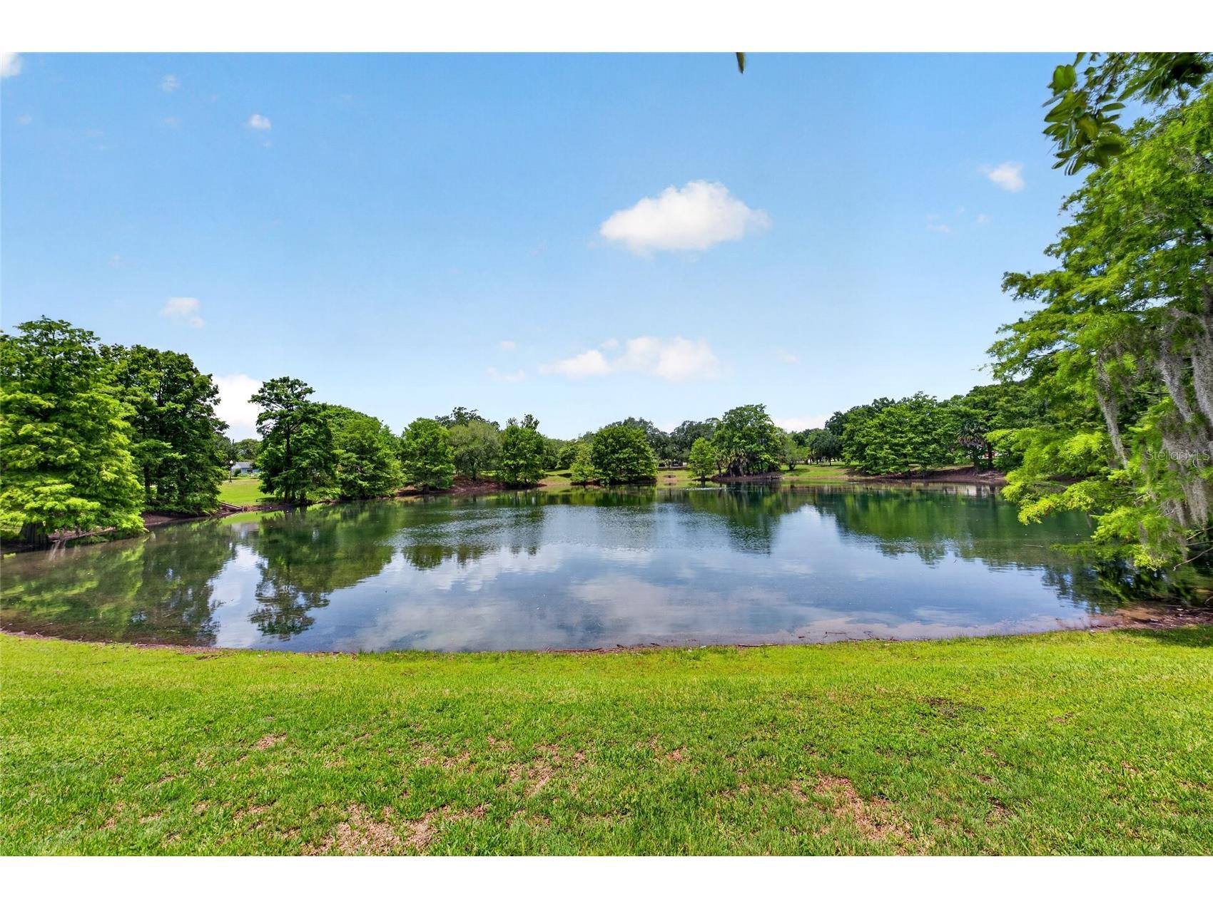 633 Buckminster Circle Orlando FL 32803 O6416317 image38