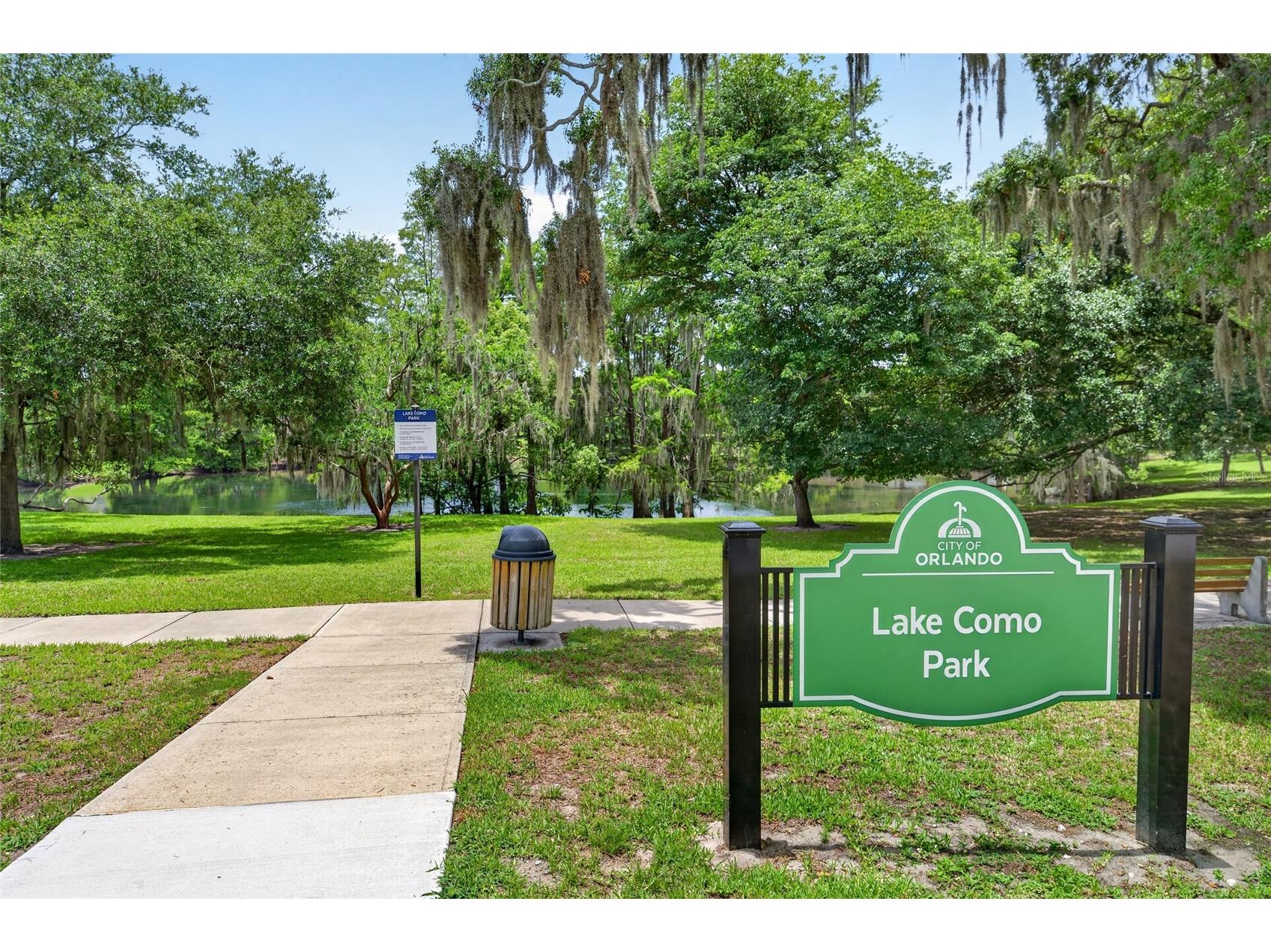 633 Buckminster Circle Orlando FL 32803 O6416317 image39
