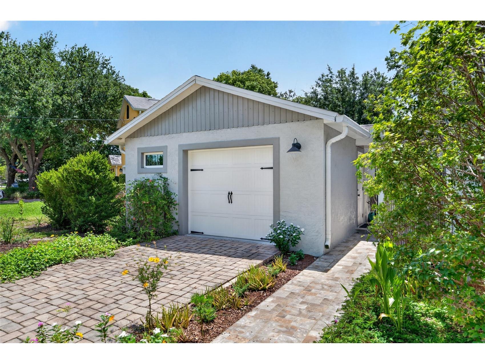 633 Buckminster Circle Orlando FL 32803 O6416317 image4
