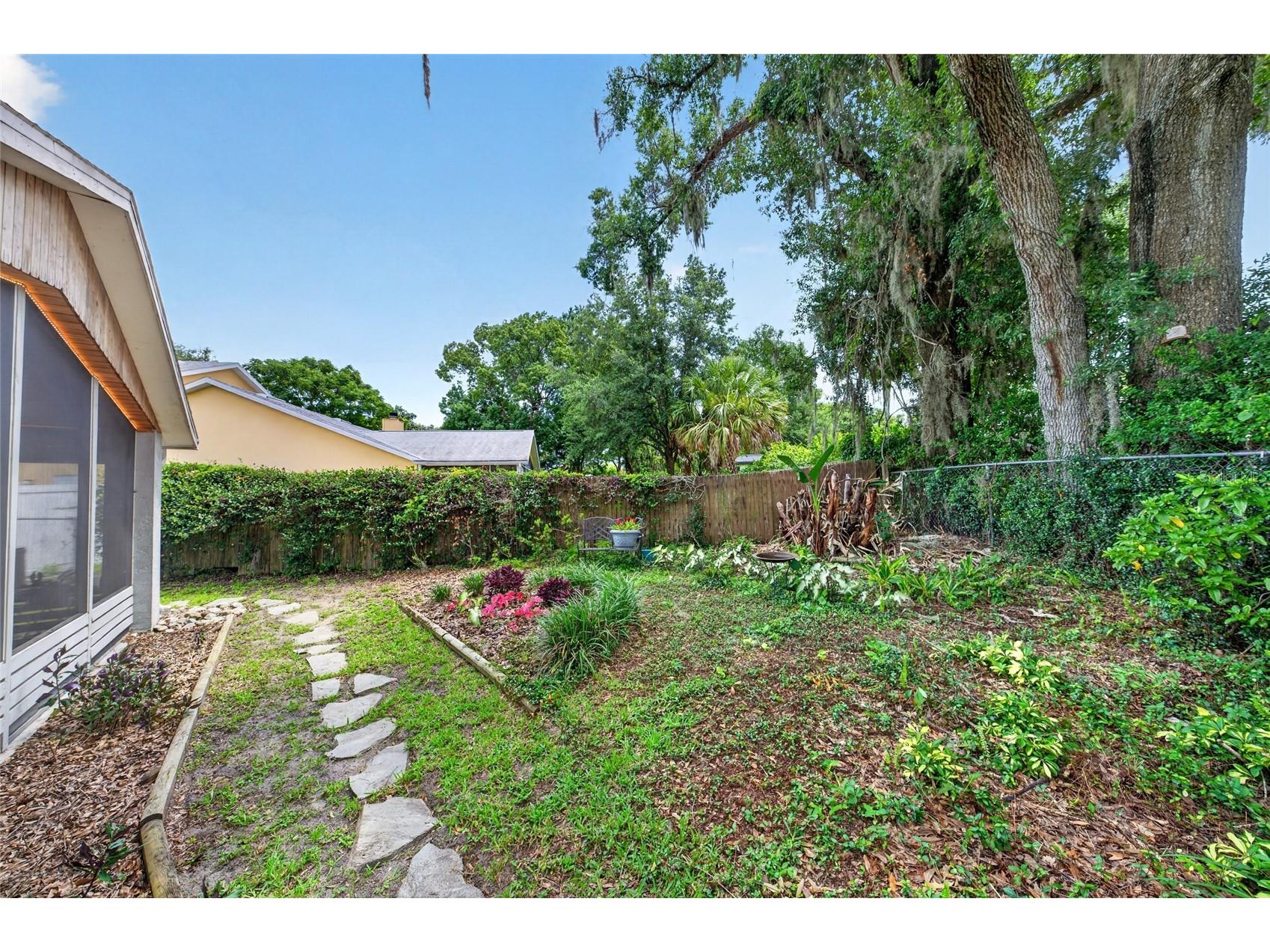 633 Buckminster Circle Orlando FL 32803 O6416317 image40