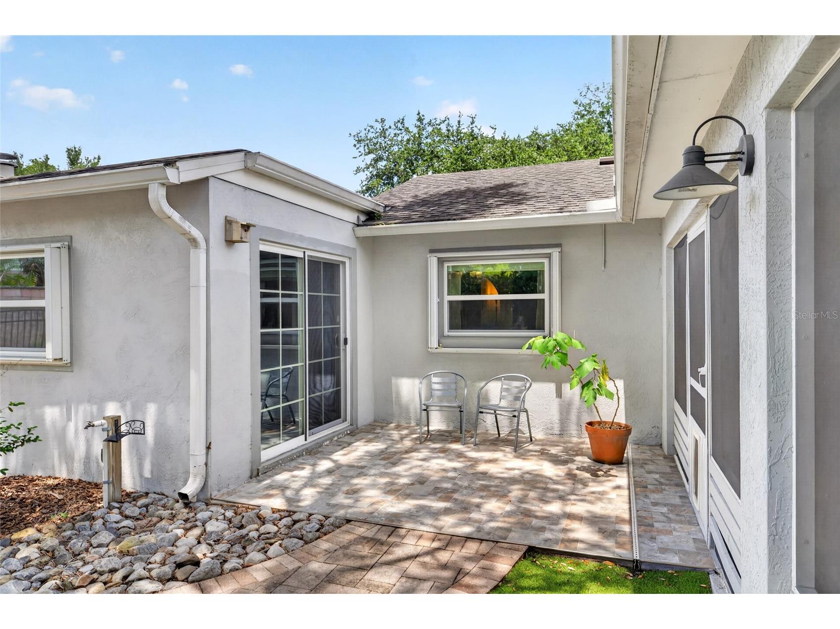 633 Buckminster Circle Orlando FL 32803 O6416317 image41