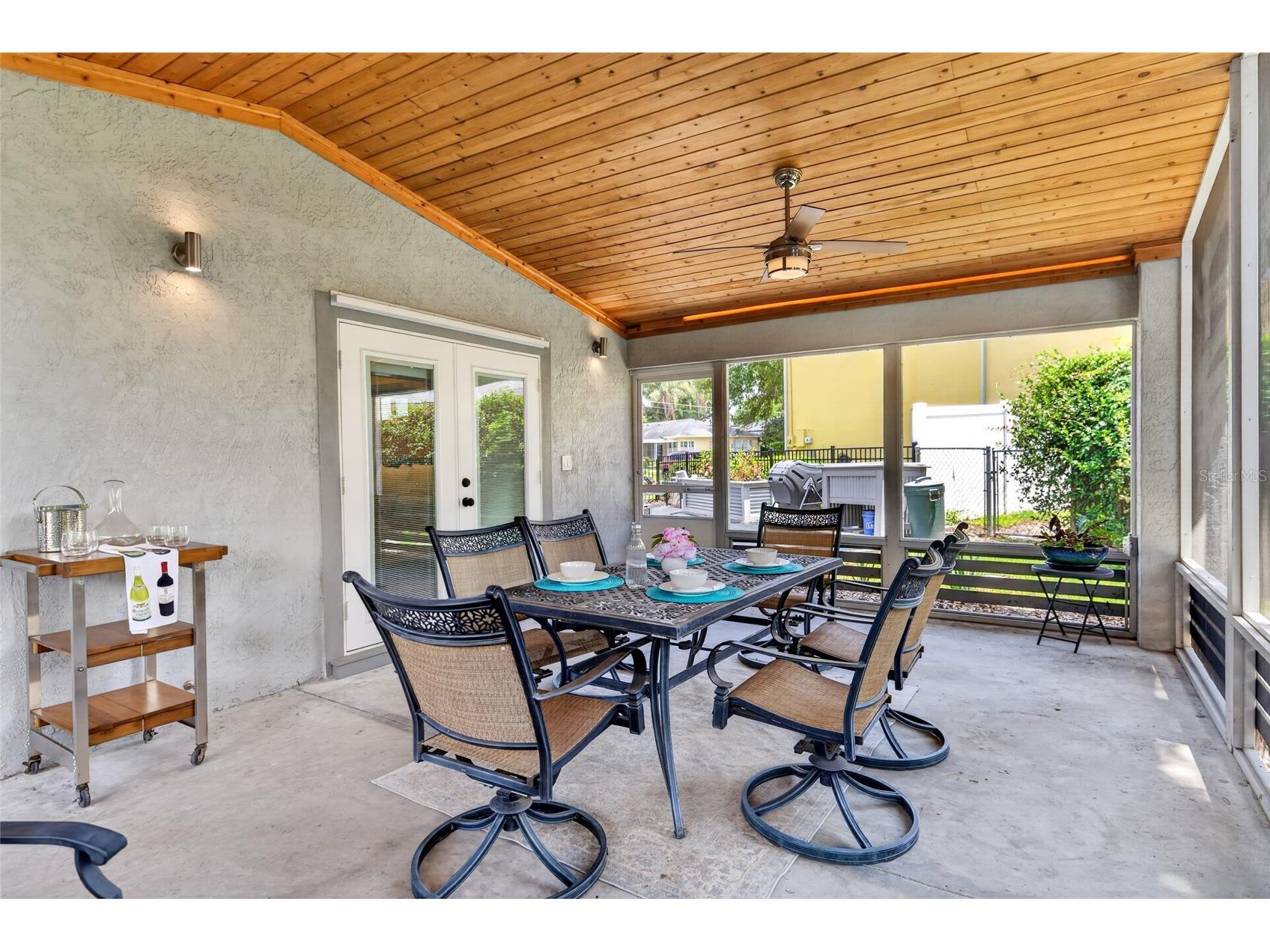 633 Buckminster Circle Orlando FL 32803 O6416317 image42