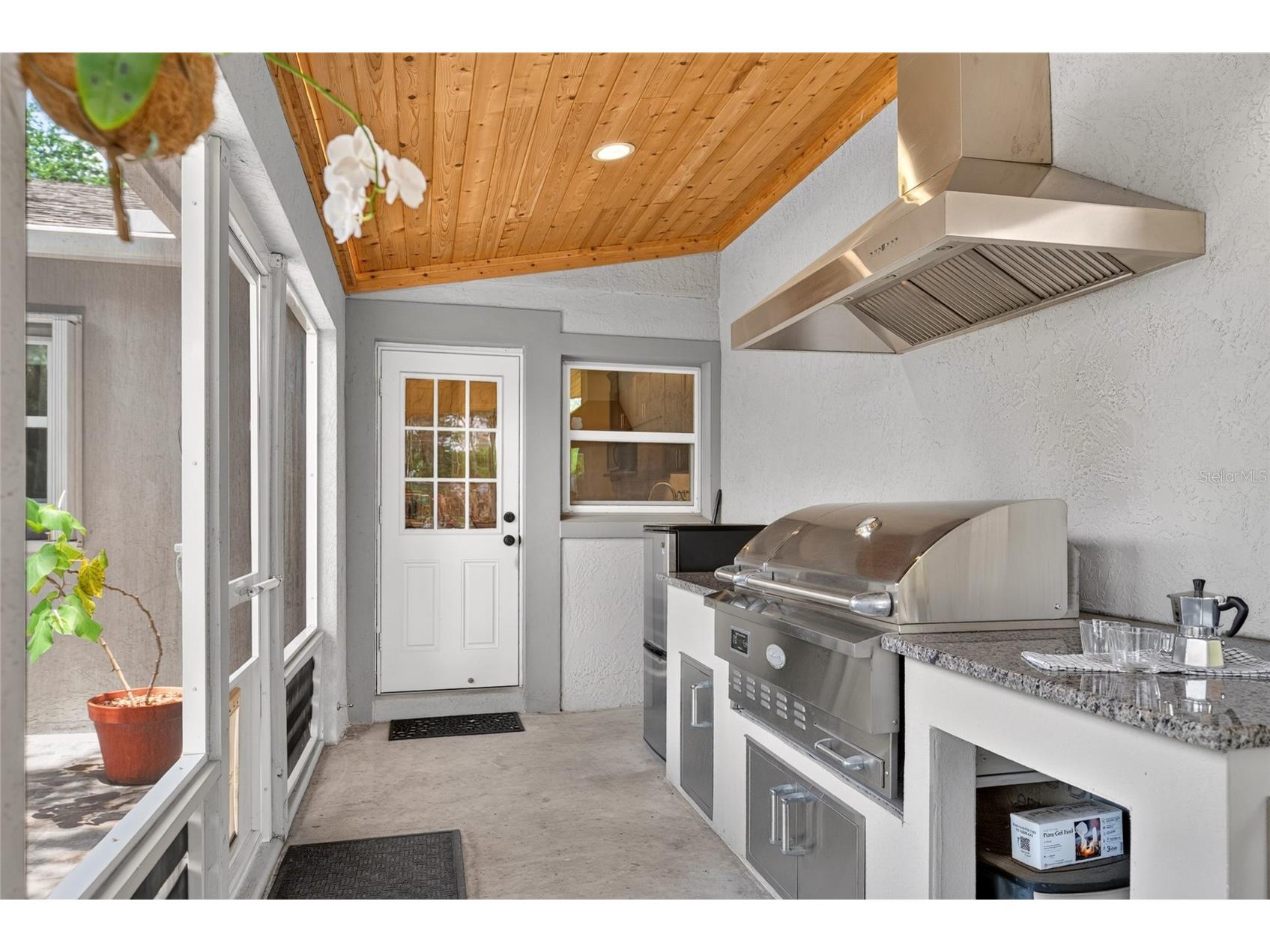 633 Buckminster Circle Orlando FL 32803 O6416317 image43