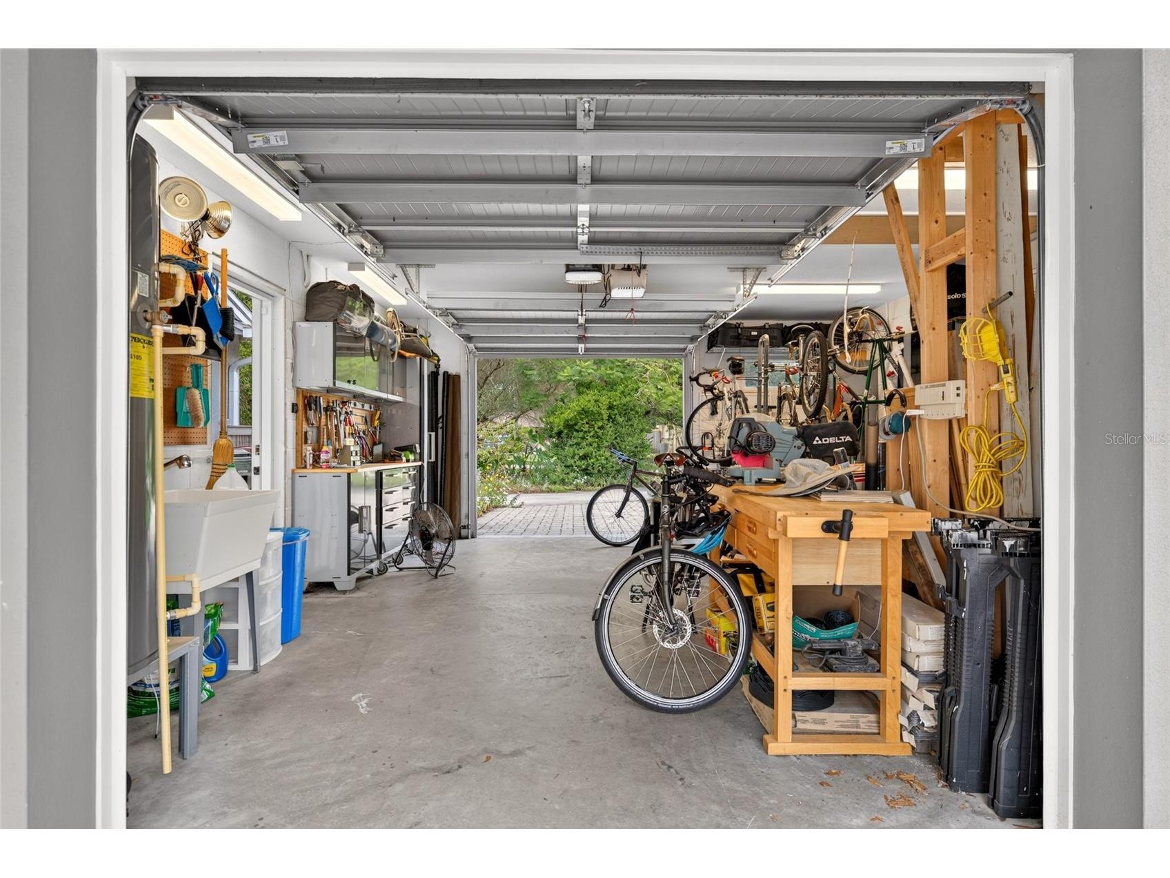 633 Buckminster Circle Orlando FL 32803 O6416317 image44