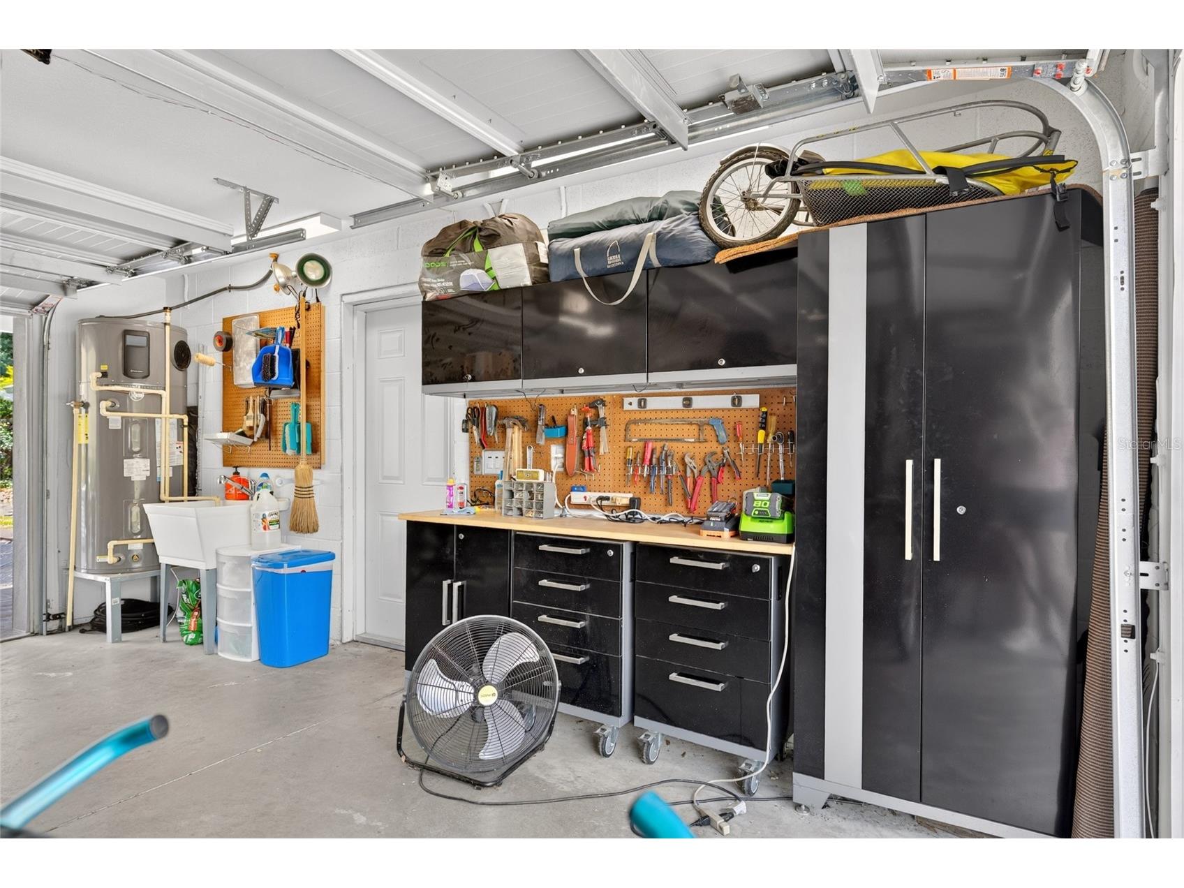 633 Buckminster Circle Orlando FL 32803 O6416317 image45
