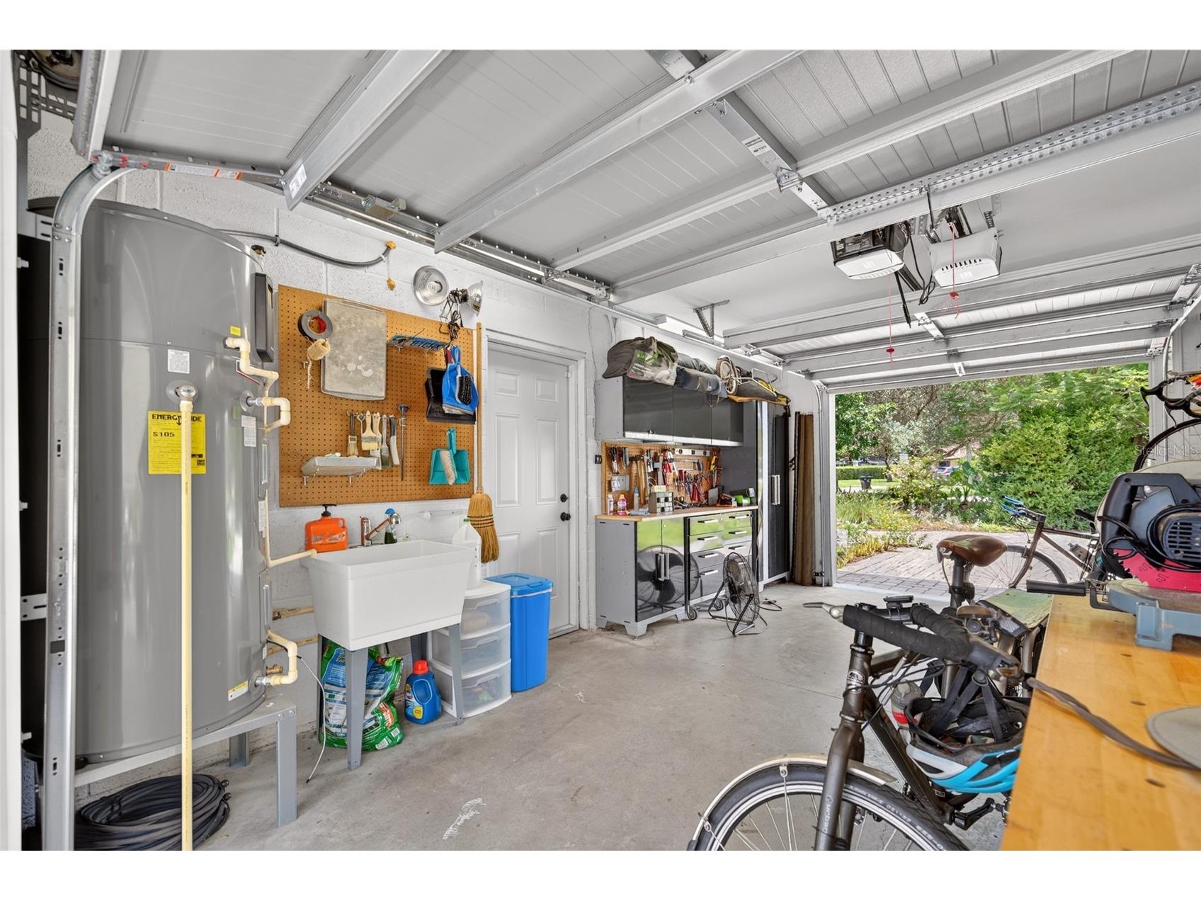 633 Buckminster Circle Orlando FL 32803 O6416317 image46