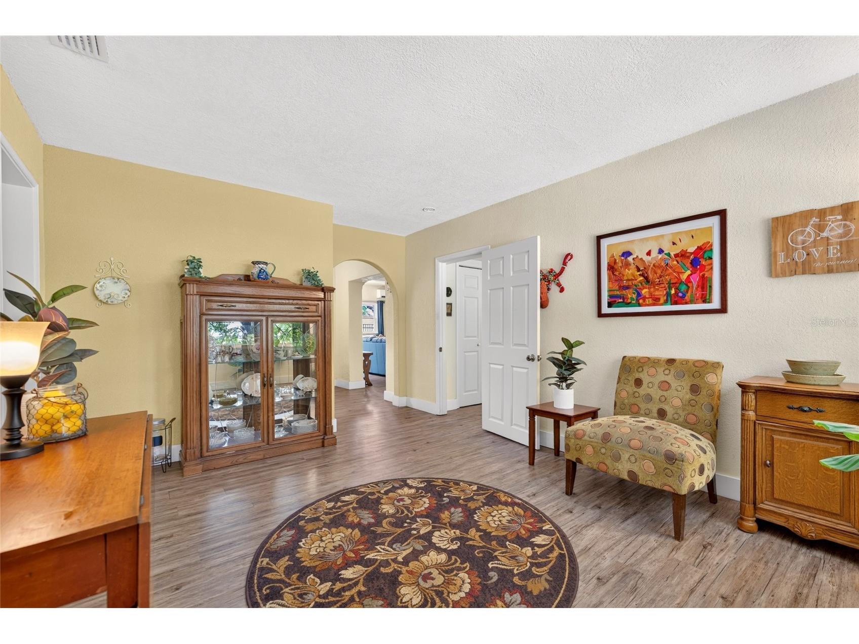 633 Buckminster Circle Orlando FL 32803 O6416317 image47