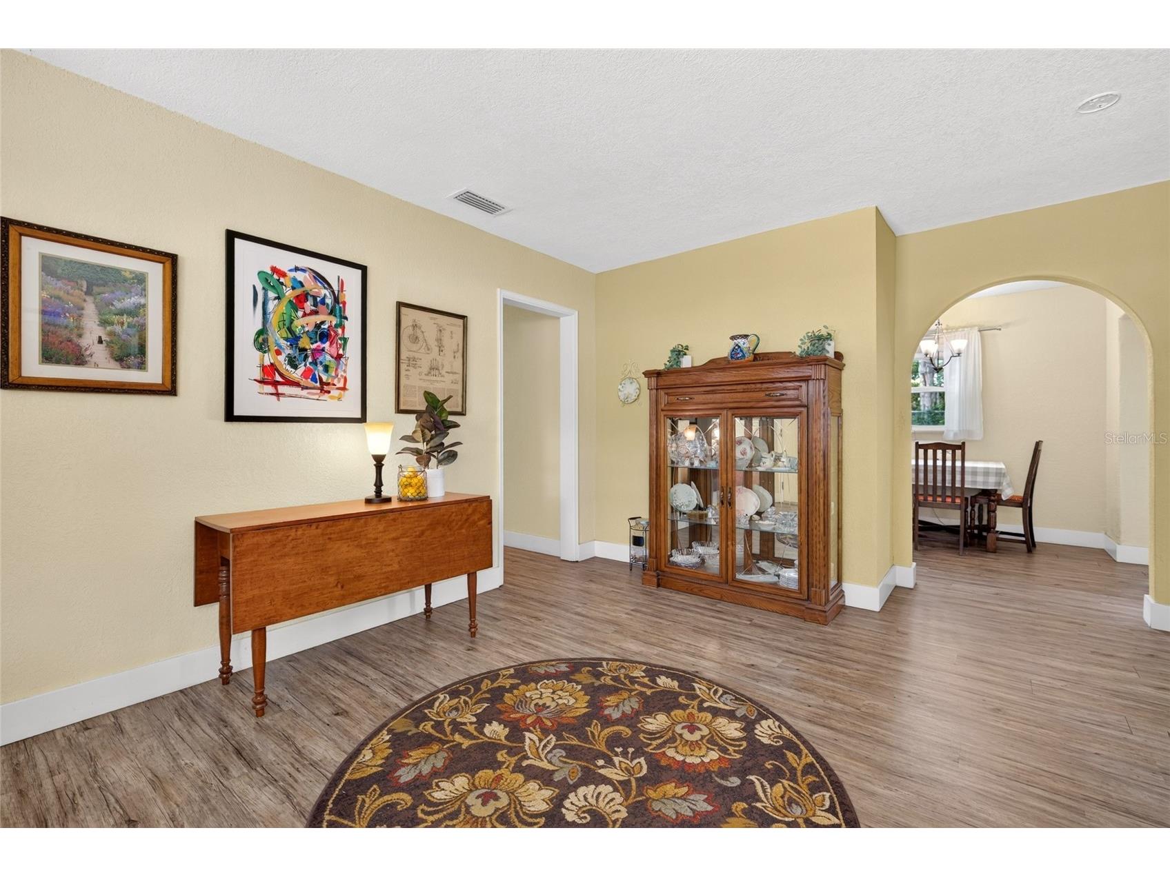 633 Buckminster Circle Orlando FL 32803 O6416317 image48
