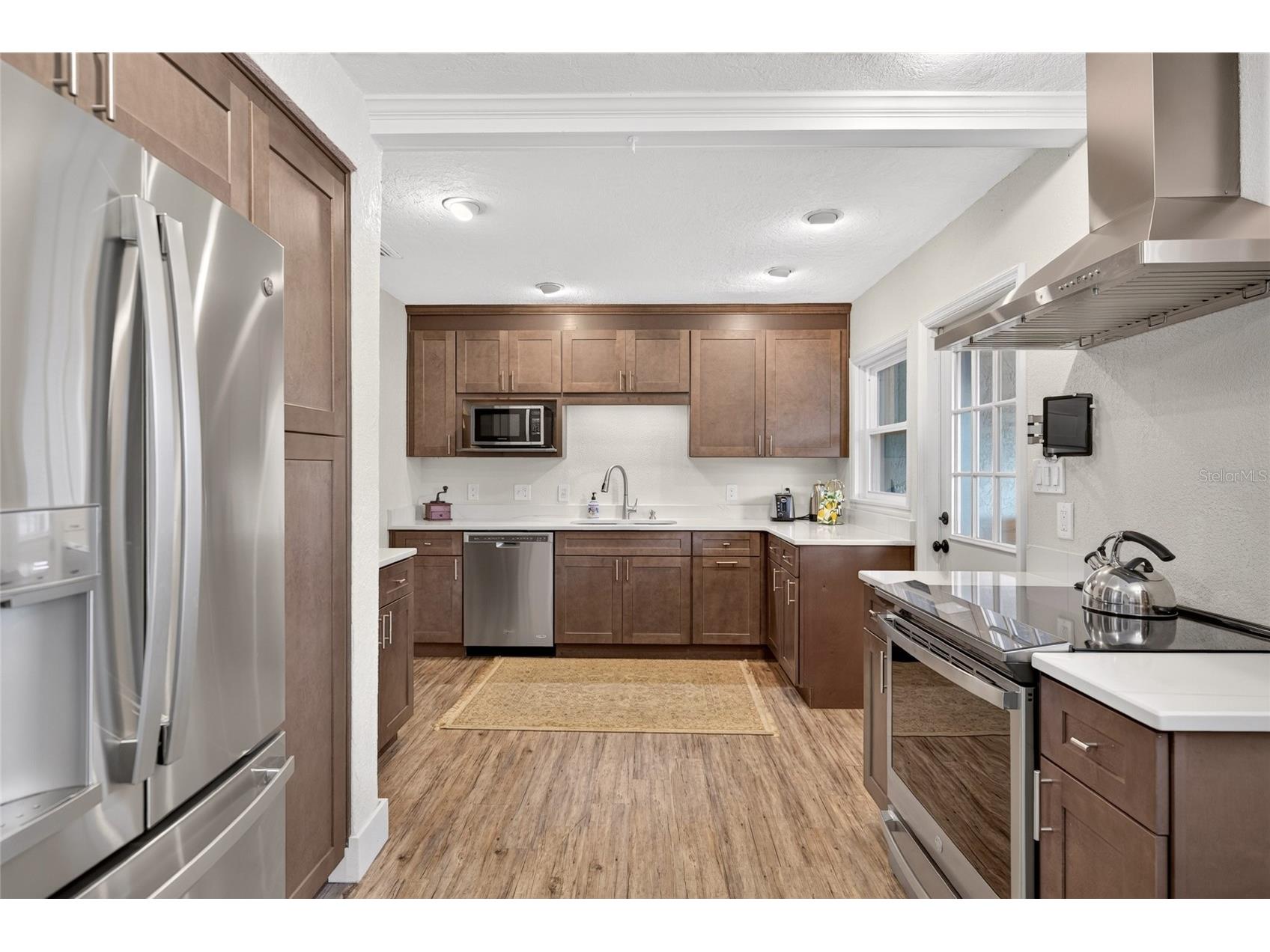 633 Buckminster Circle Orlando FL 32803 O6416317 image49