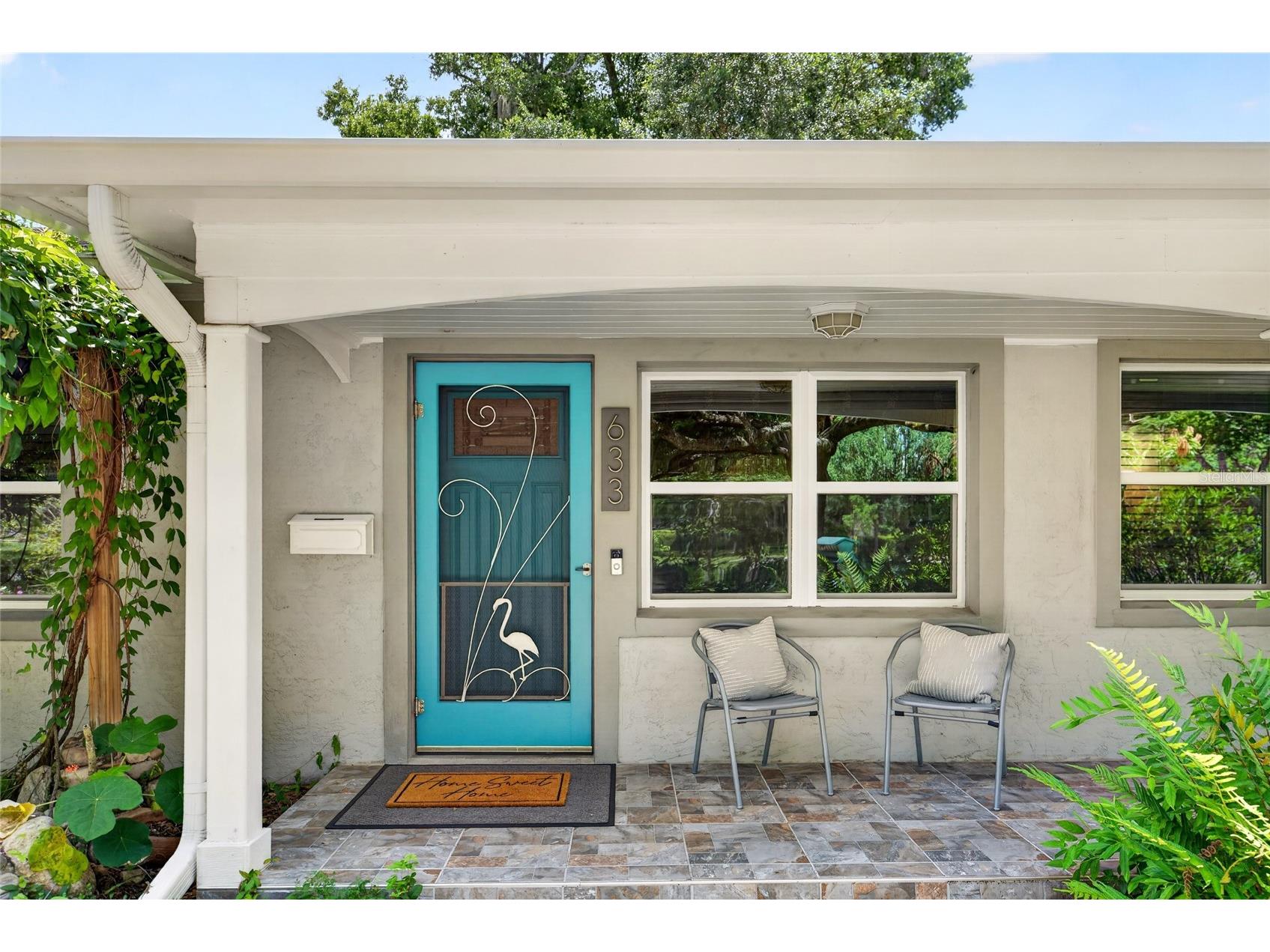 633 Buckminster Circle Orlando FL 32803 O6416317 image5