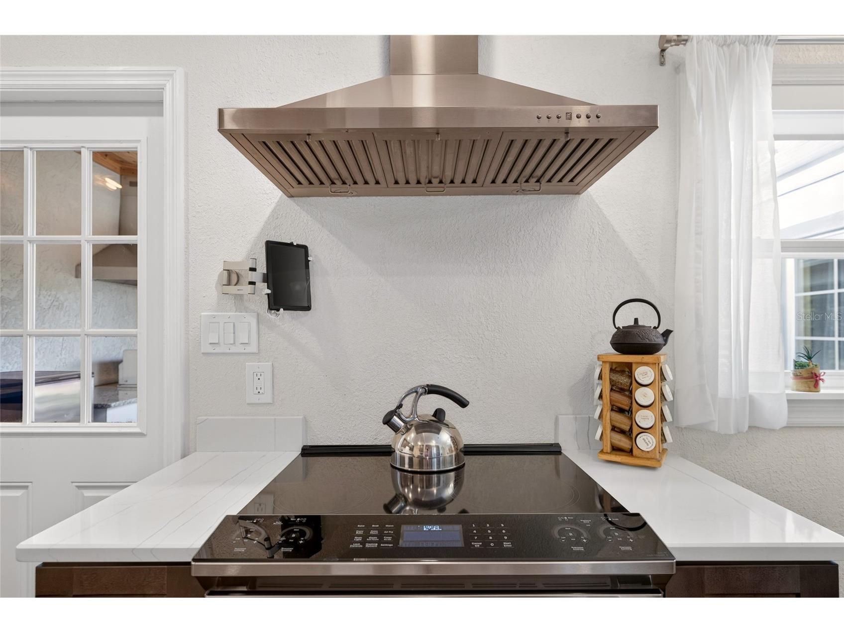 633 Buckminster Circle Orlando FL 32803 O6416317 image50