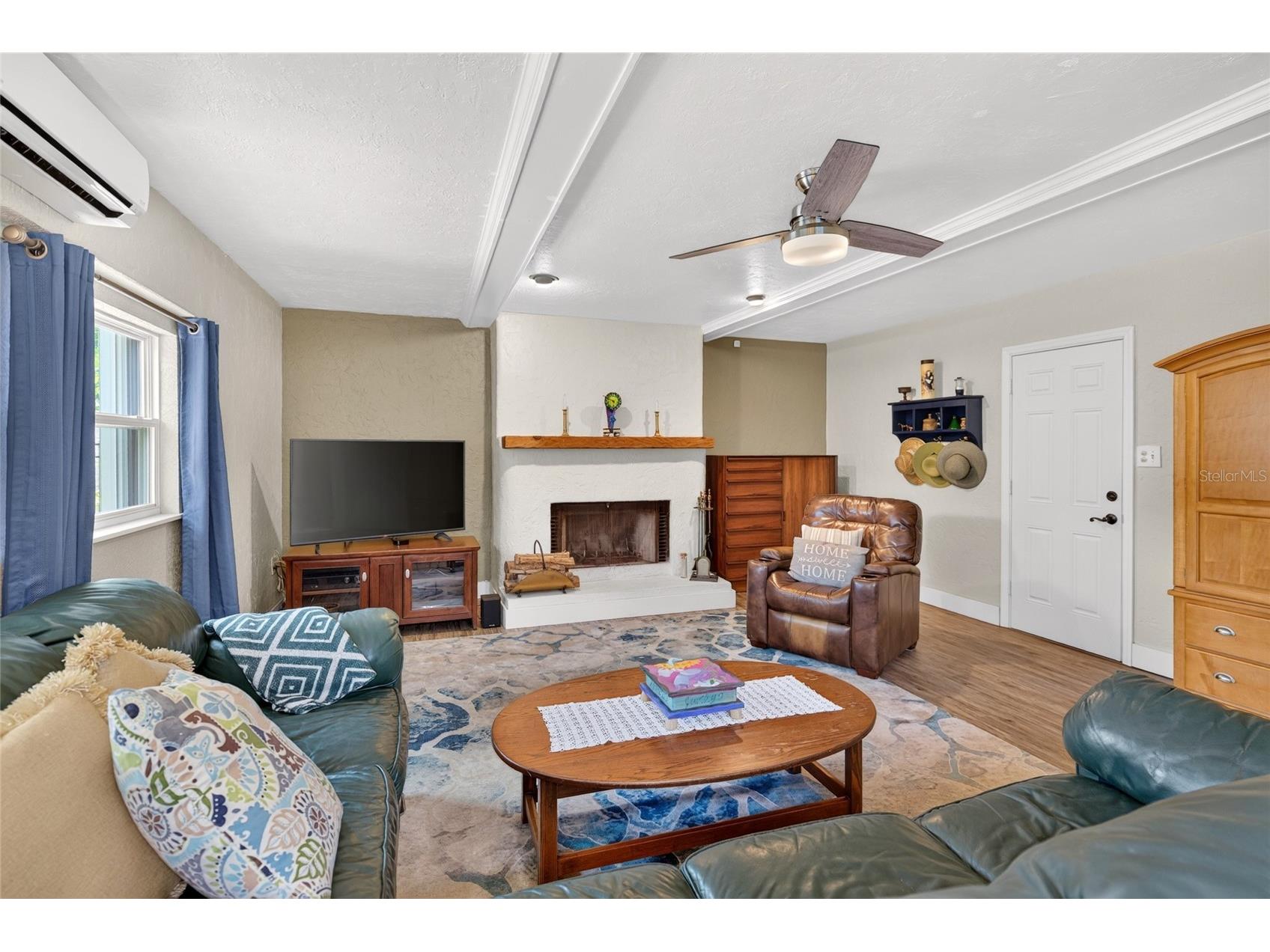 633 Buckminster Circle Orlando FL 32803 O6416317 image51