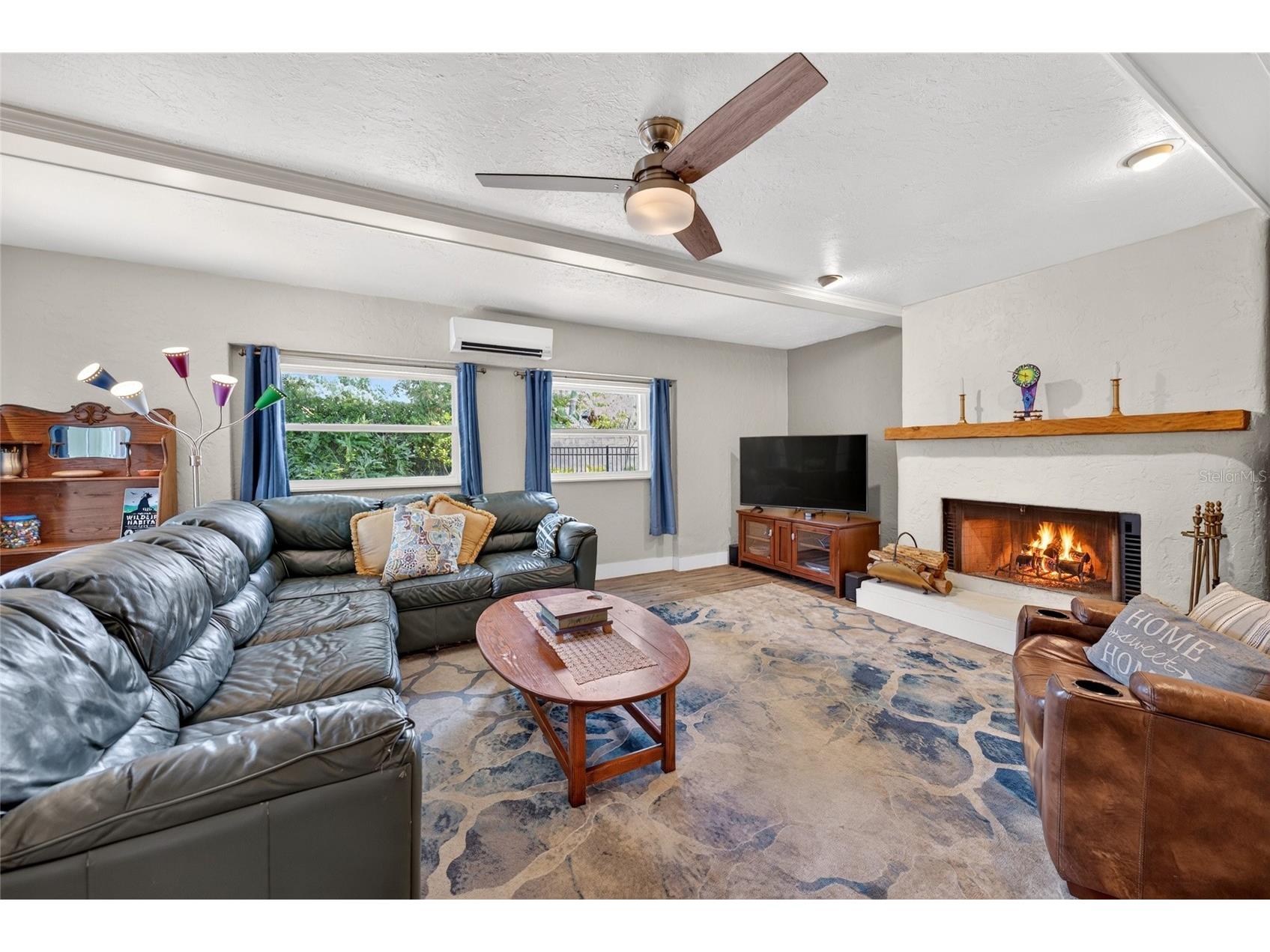 633 Buckminster Circle Orlando FL 32803 O6416317 image52