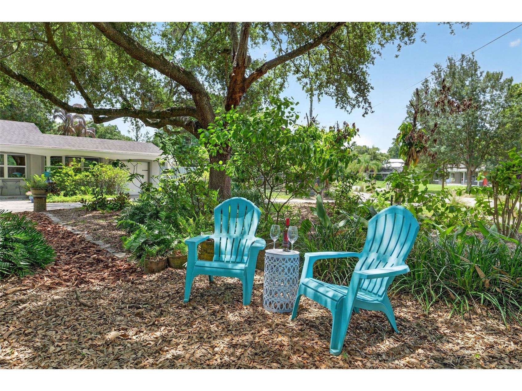 633 Buckminster Circle Orlando FL 32803 O6416317 image6