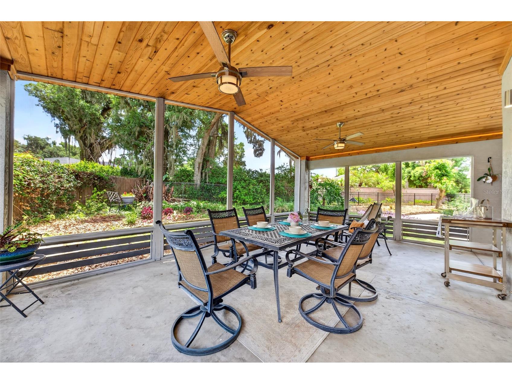 633 Buckminster Circle Orlando FL 32803 O6416317 image7