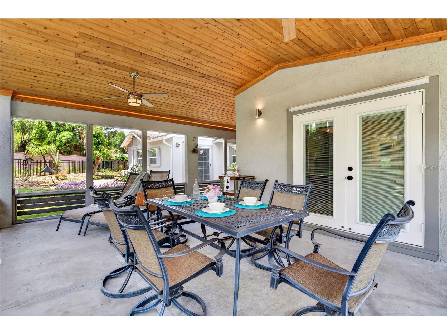 633 Buckminster Circle Orlando FL 32803 O6416317 image8