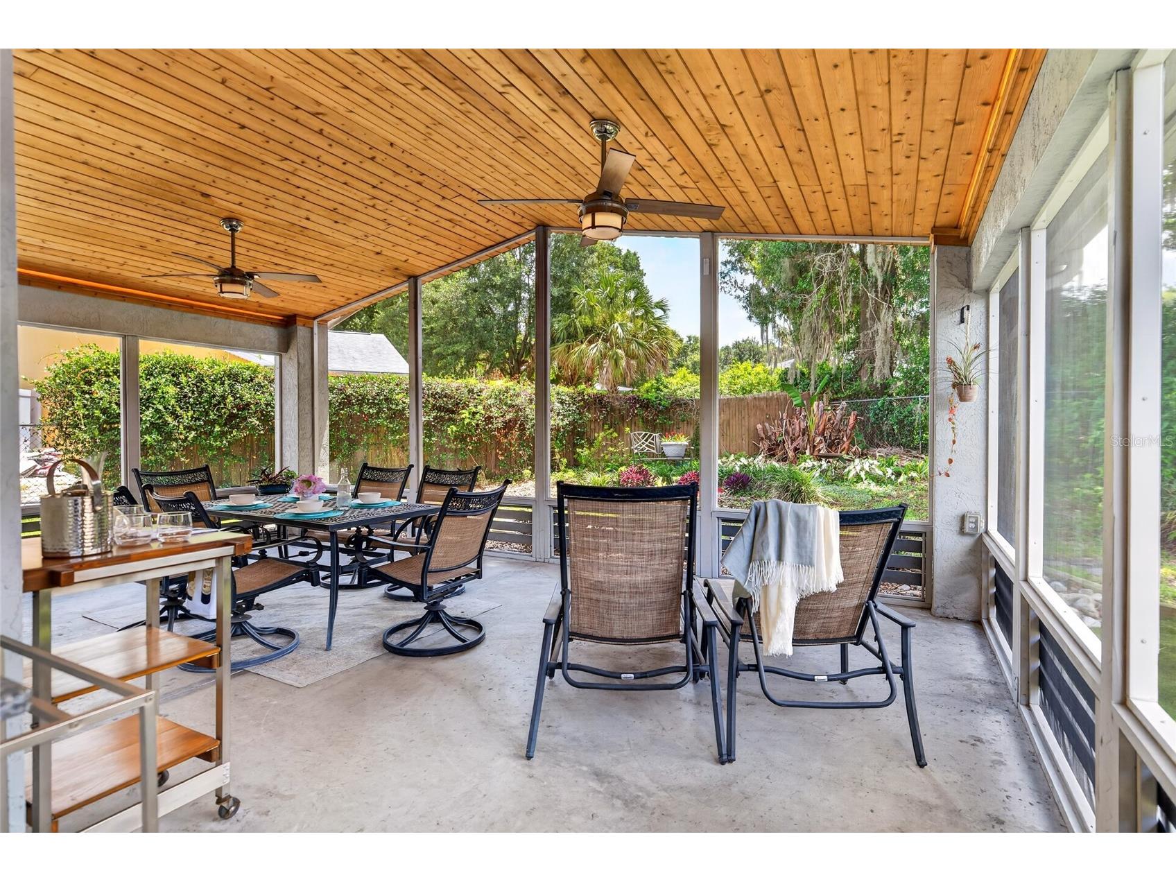 633 Buckminster Circle Orlando FL 32803 O6416317 image9
