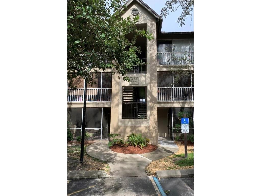 633 Buoy Lane #101 Altamonte Springs FL 32714 S5087831 image1