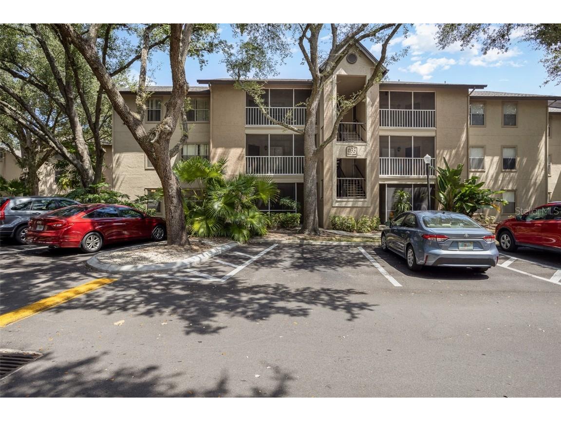 633 Buoy Lane #104 Altamonte Springs FL 32714 O6355759 image1