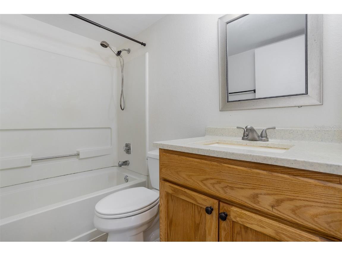 633 Buoy Lane #104 Altamonte Springs FL 32714 O6355759 image10