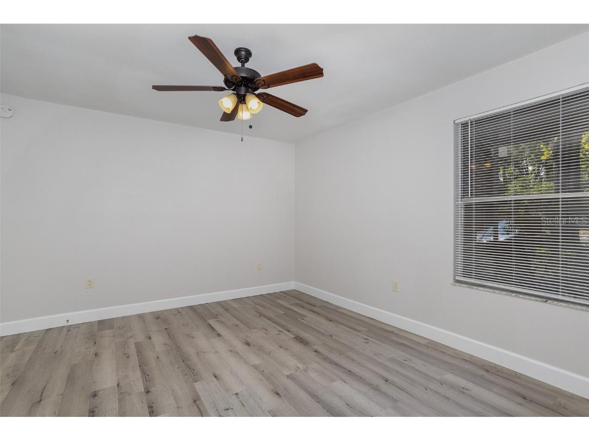 633 Buoy Lane #104 Altamonte Springs FL 32714 O6355759 image11