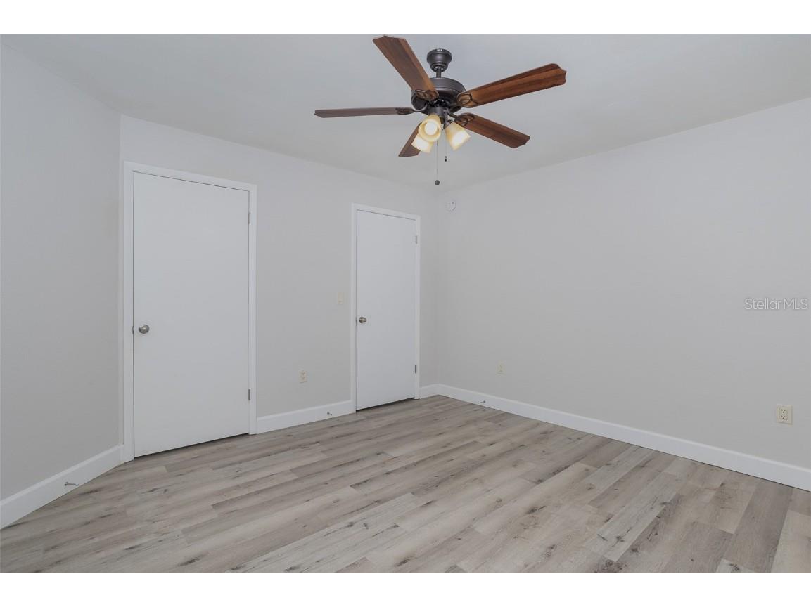 633 Buoy Lane #104 Altamonte Springs FL 32714 O6355759 image12