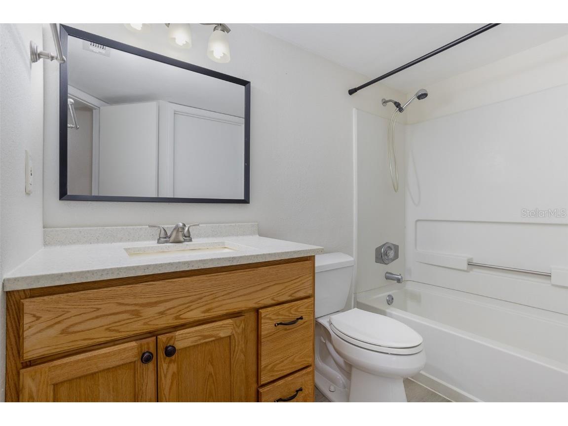 633 Buoy Lane #104 Altamonte Springs FL 32714 O6355759 image13