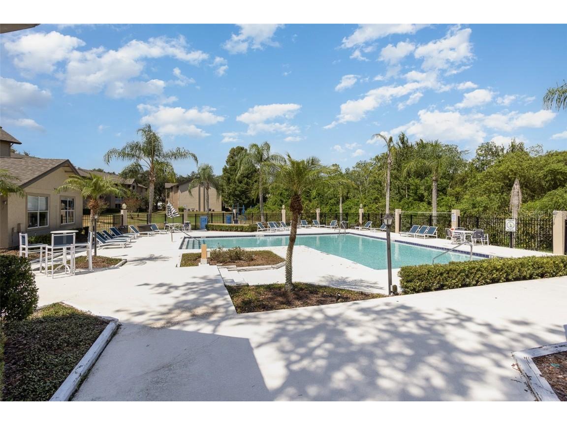 633 Buoy Lane #104 Altamonte Springs FL 32714 O6355759 image14