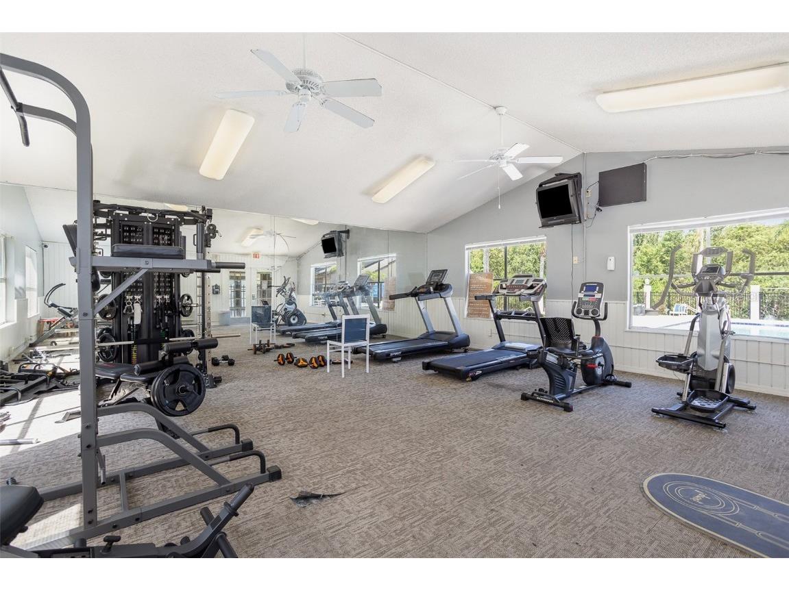 633 Buoy Lane #104 Altamonte Springs FL 32714 O6355759 image15