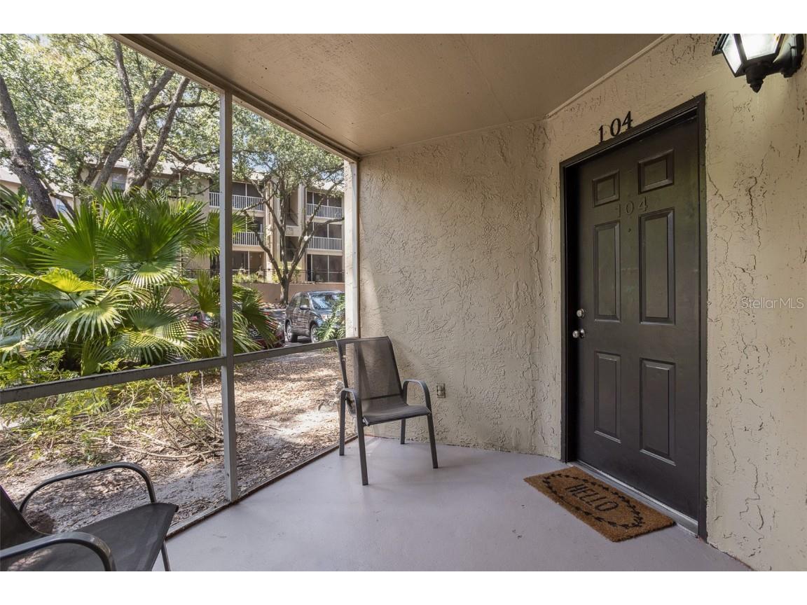 633 Buoy Lane #104 Altamonte Springs FL 32714 O6355759 image2