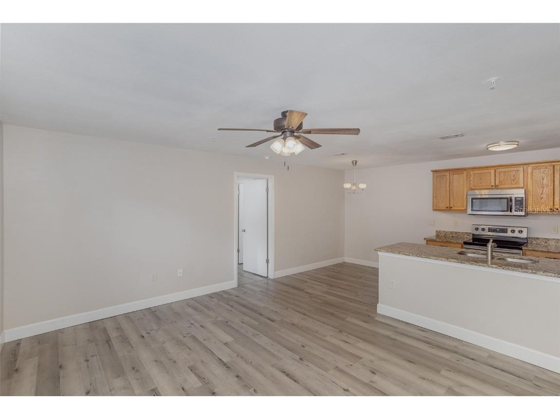 633 Buoy Lane #104 Altamonte Springs FL 32714 O6355759 image3